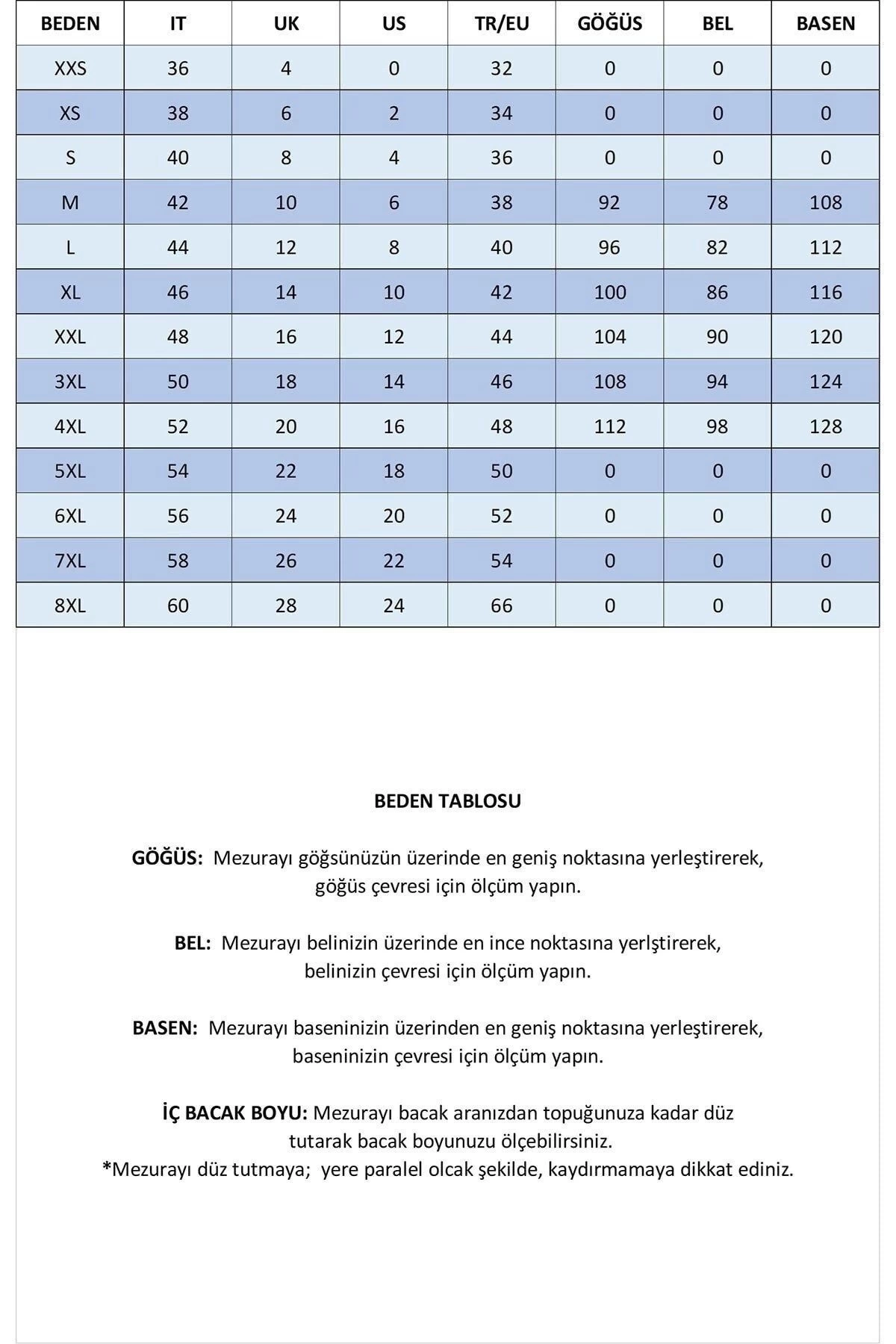 Kadın Bağlama Detaylı Kruvaze Yaka Midi Boy Elbise 4338/110