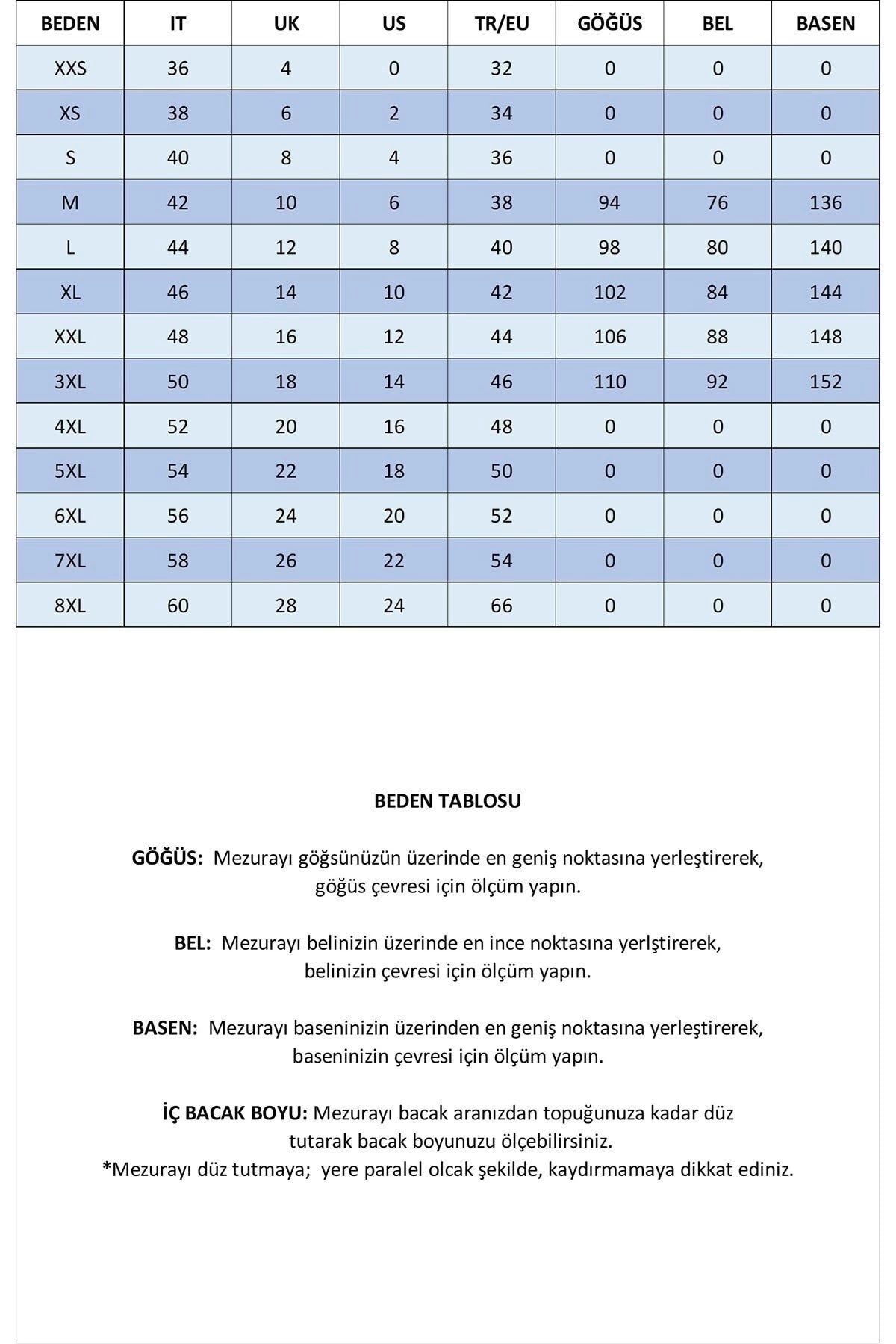 Kadın Pembe Eteği Fırfırlı Bisiklet Yaka Kemer Detaylı Elbise 4345/100