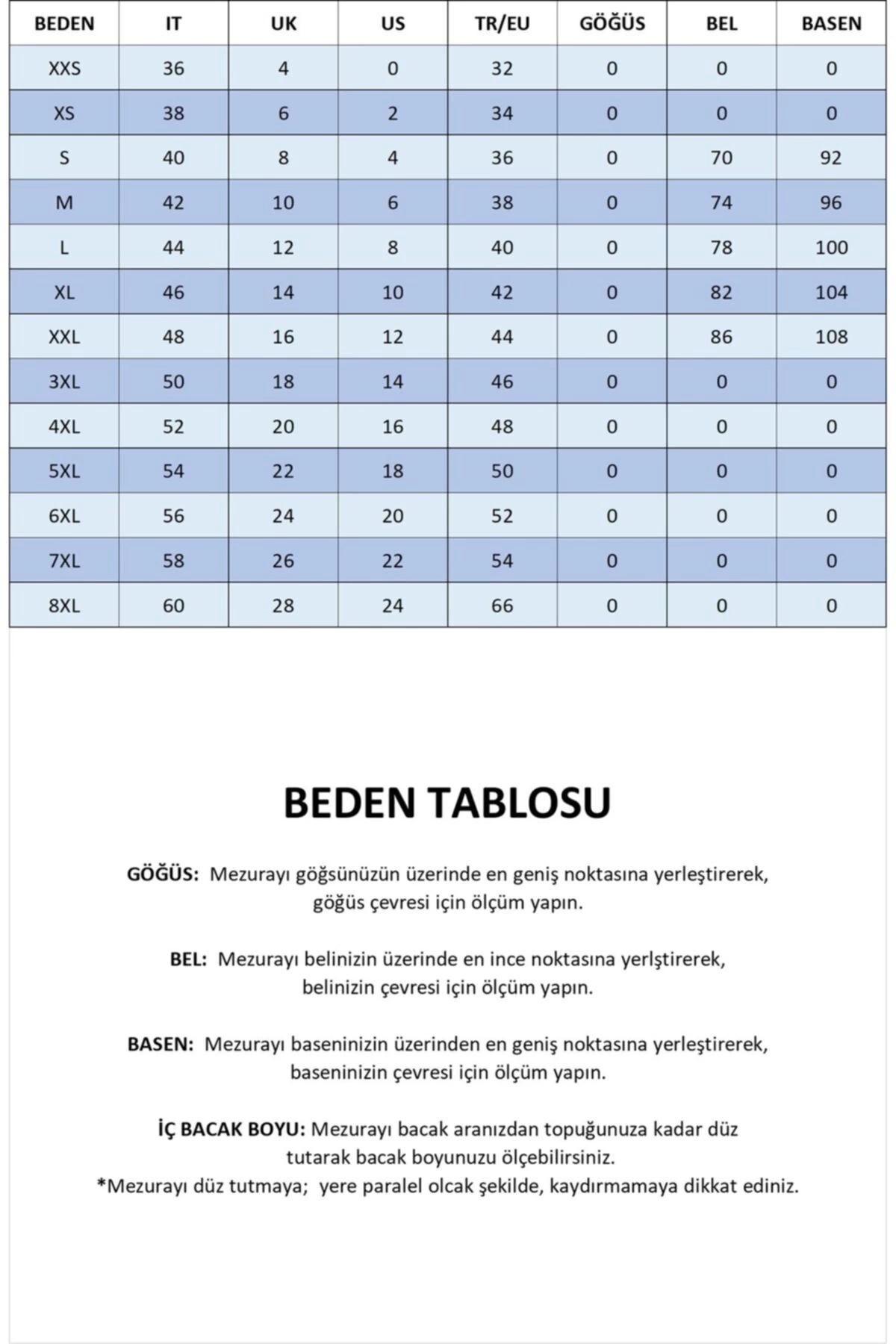 Kadın Kışlık Parçalı Midi Boy Kloş Süet Etek 2154/60