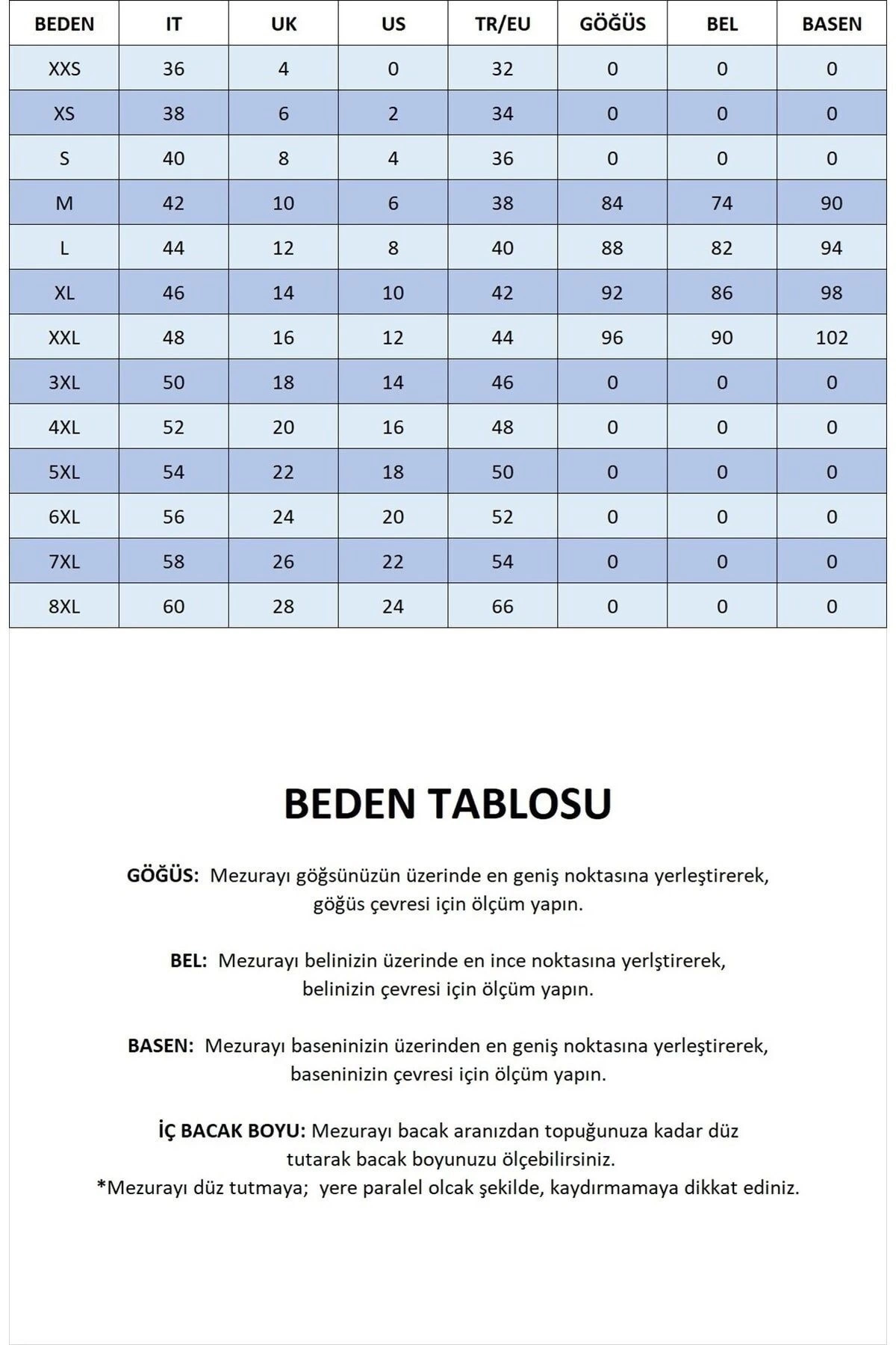 Kadın bisiklet Yaka Kol Detaylı diz boyu Triko Elbise 4351/100