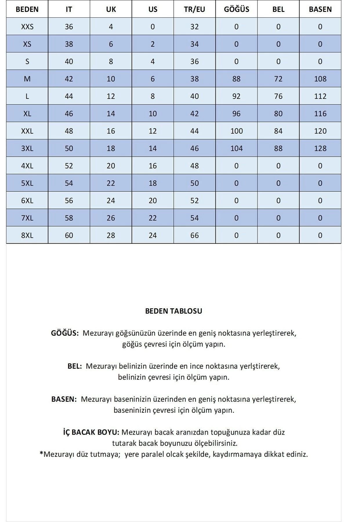 Kadın Kruvaze Yaka Bağlama Detaylı Leopar Desenli Mevsimlik Midi Elbise 4358/100