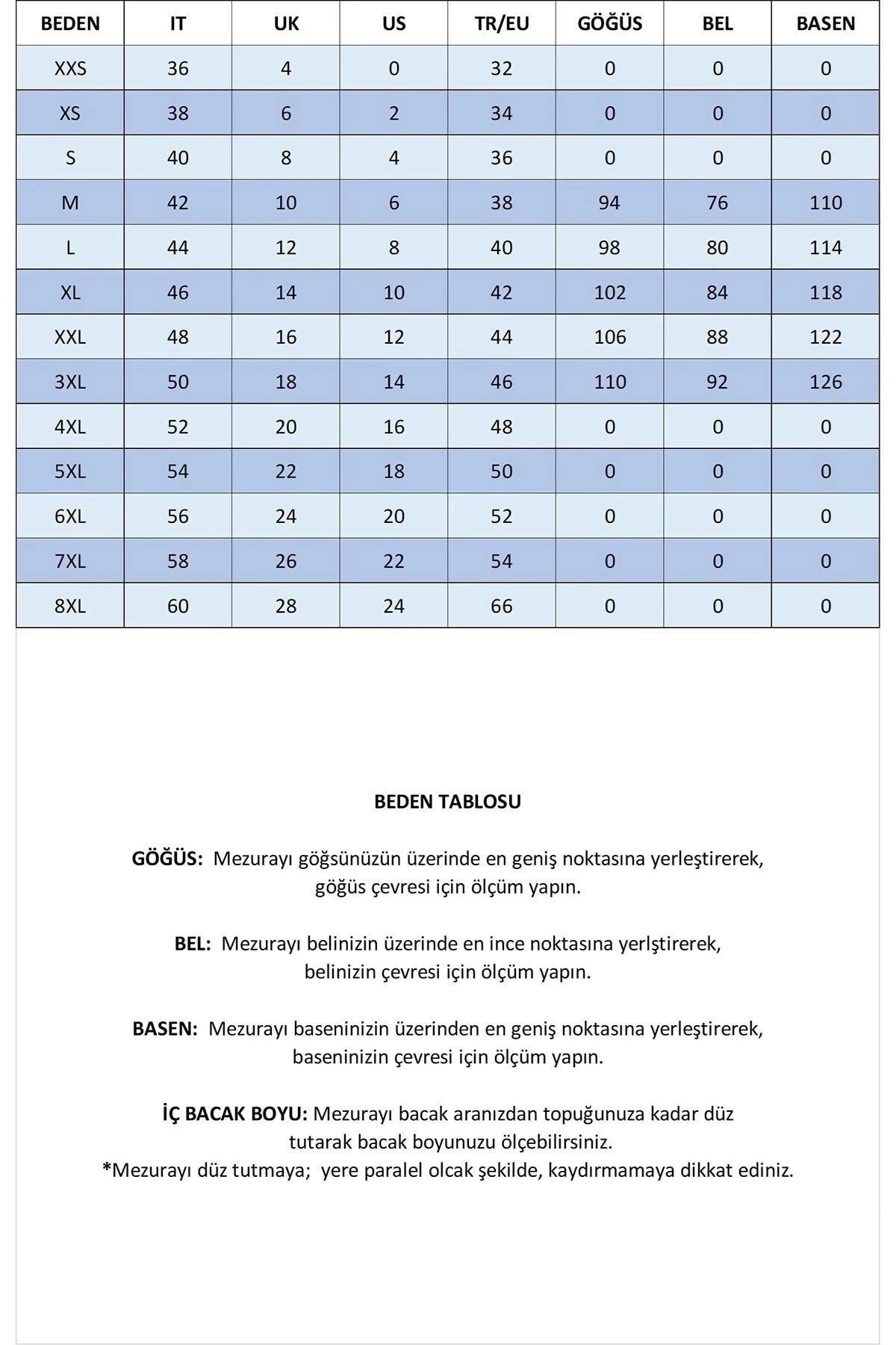 Kadın Bağlama Detaylı Düğmeli Yeni Sezon V Yaka Elbise 4366/100