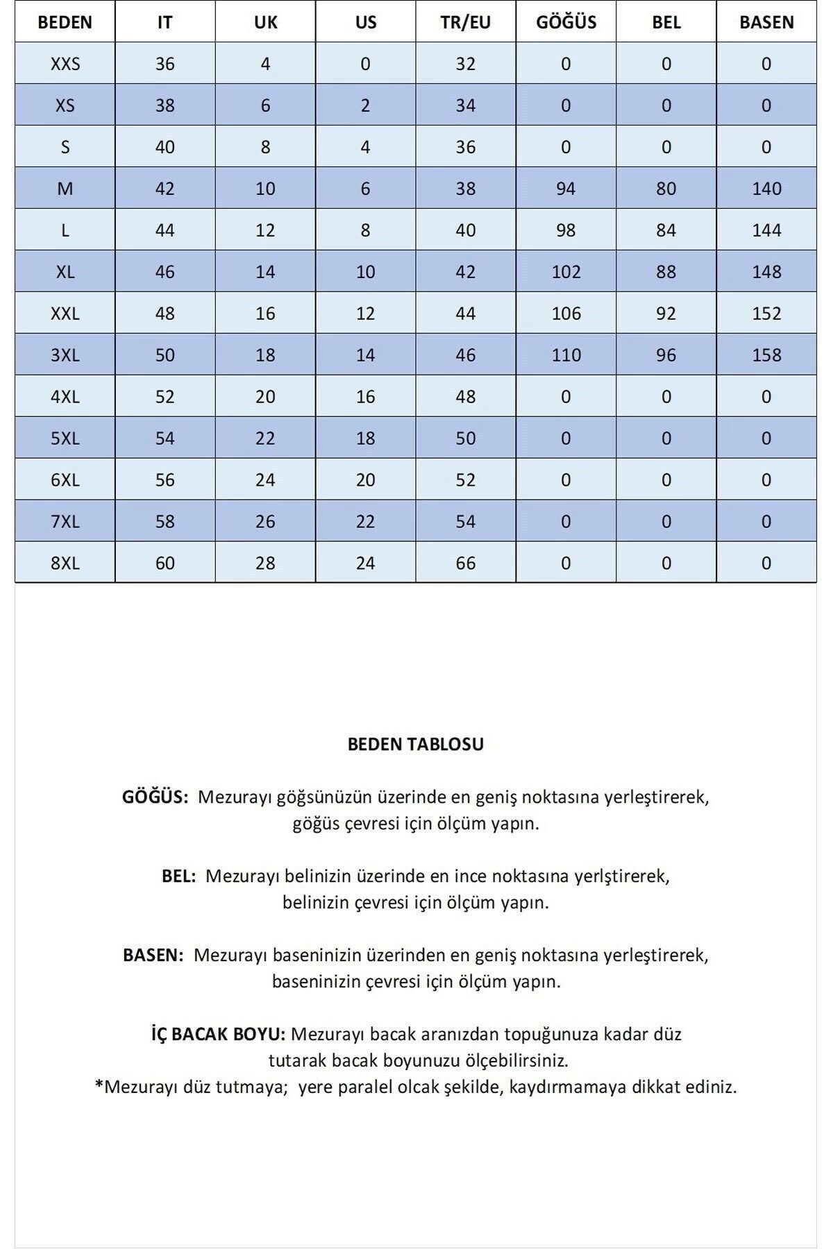 Kadın Bağlama Kare Yaka Kol Detaylı Yeni Sezon Elbise 4368/100