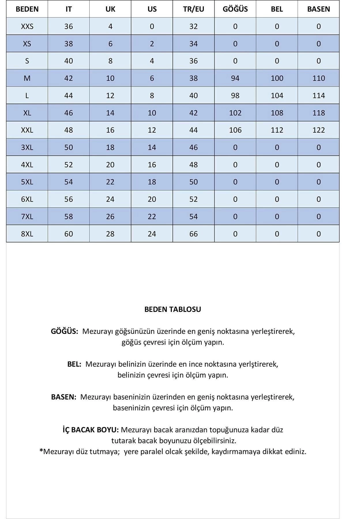 Kadın Büzgü Detaylı V Yaka Midi Boy Emprime Çiçekli Şifon Elbise 4326/95