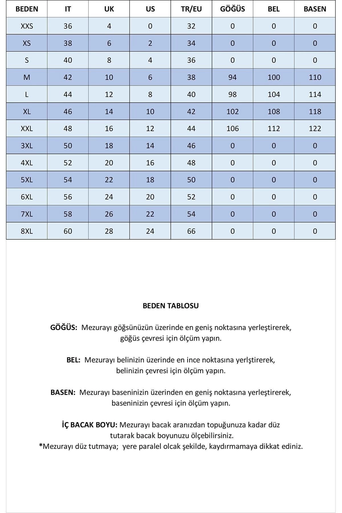 Kadın Büzgü Detaylı V Yaka Midi Boy Emprime Çiçekli Şifon Elbise 4326/95