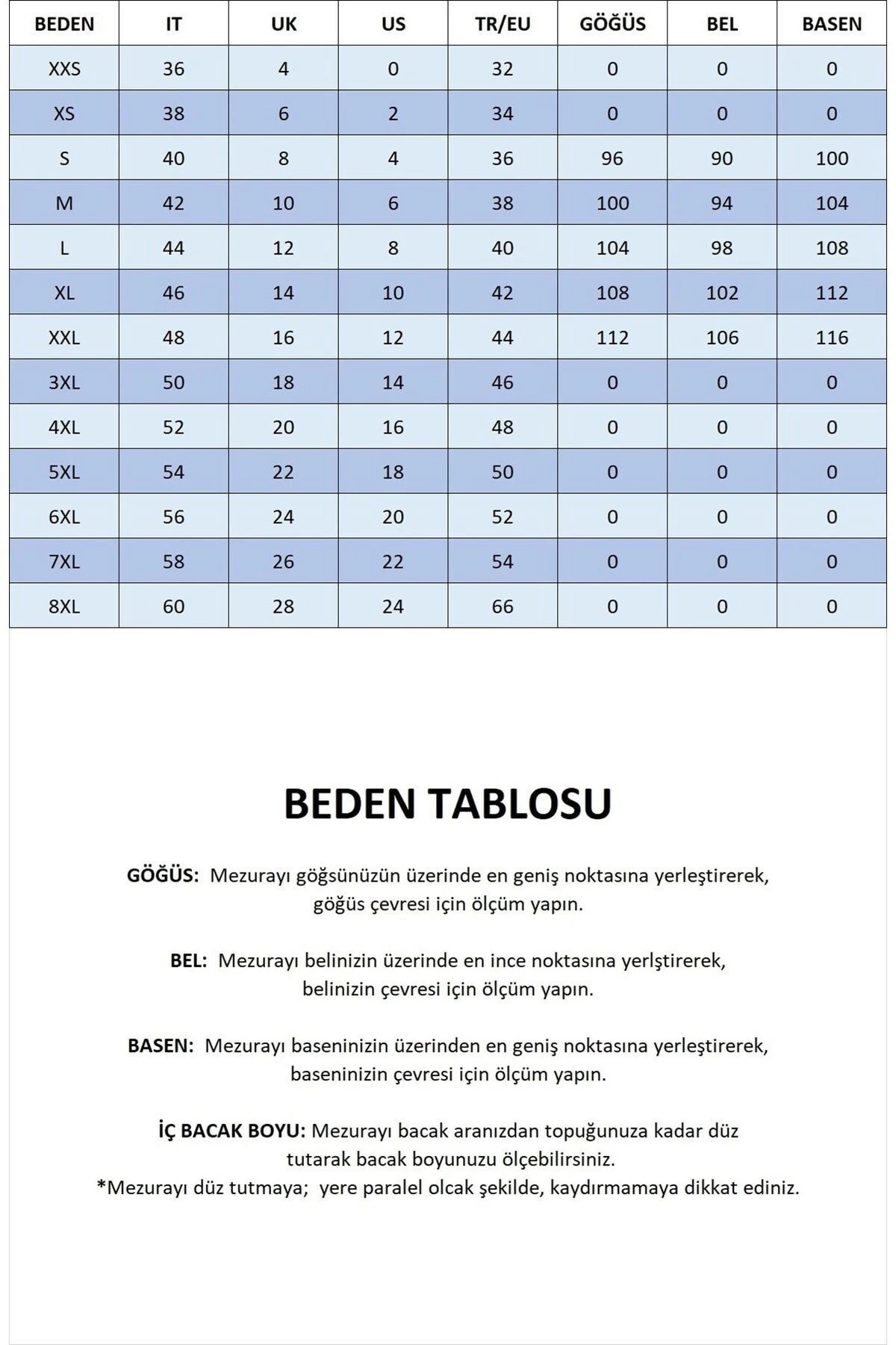 Kadın Madonna Yaka Kuşak Bağlama Detaylı Yeni Sezon Paris Kısa Elbise 4369/95