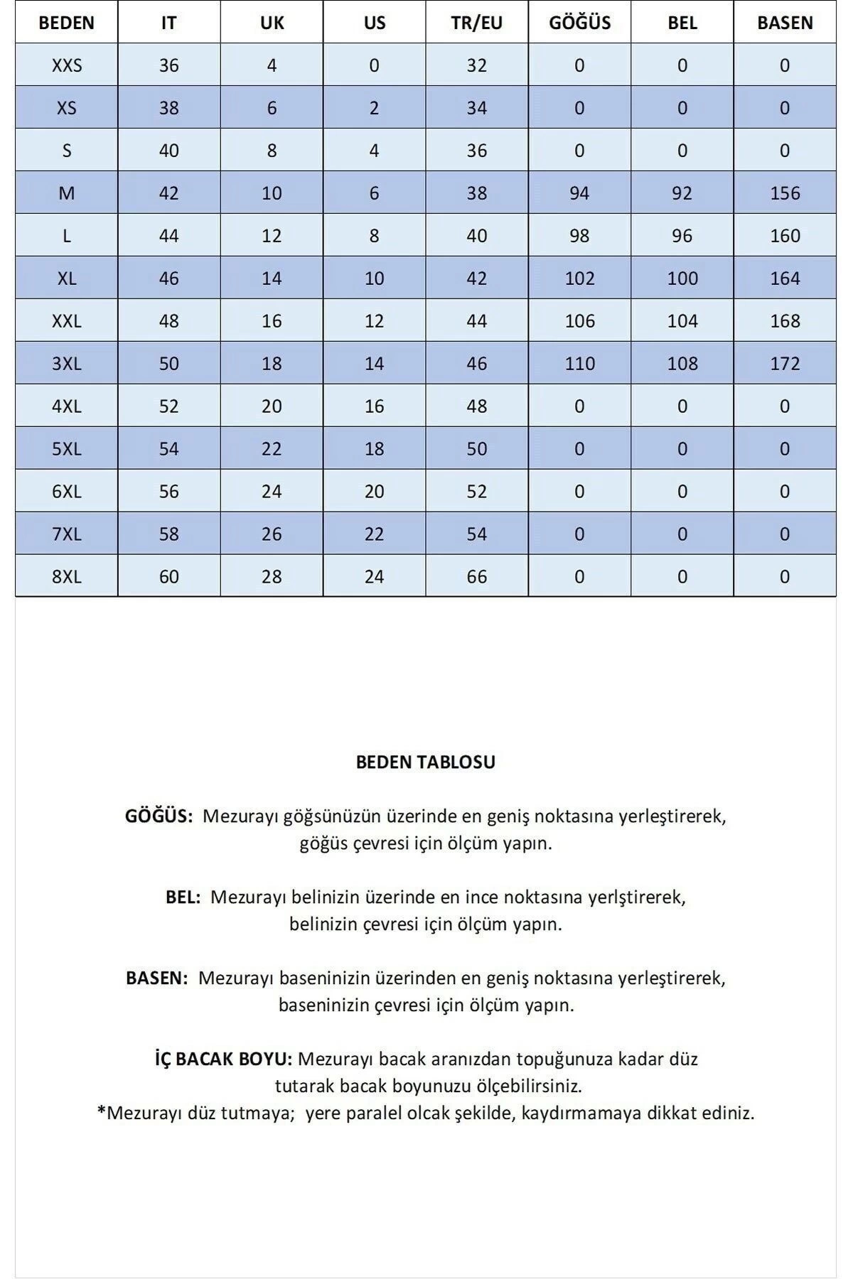 Kadın Yeni Sezon Büzgü Detaylı Çiçek Desenli Şifon Elbise 4316/95