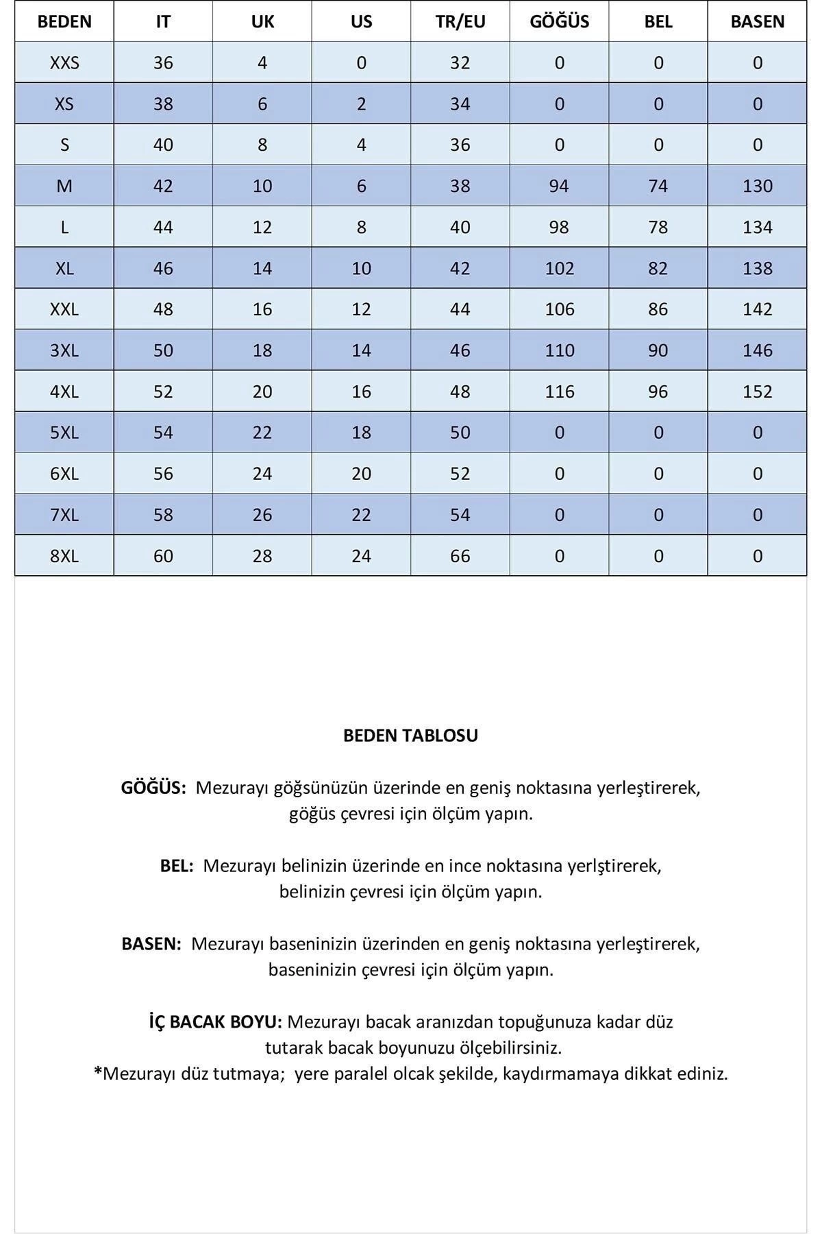 Kadın Kuşaklı Cep Detaylı Kolu Kısa Midi Boy Elbise 4379 /95