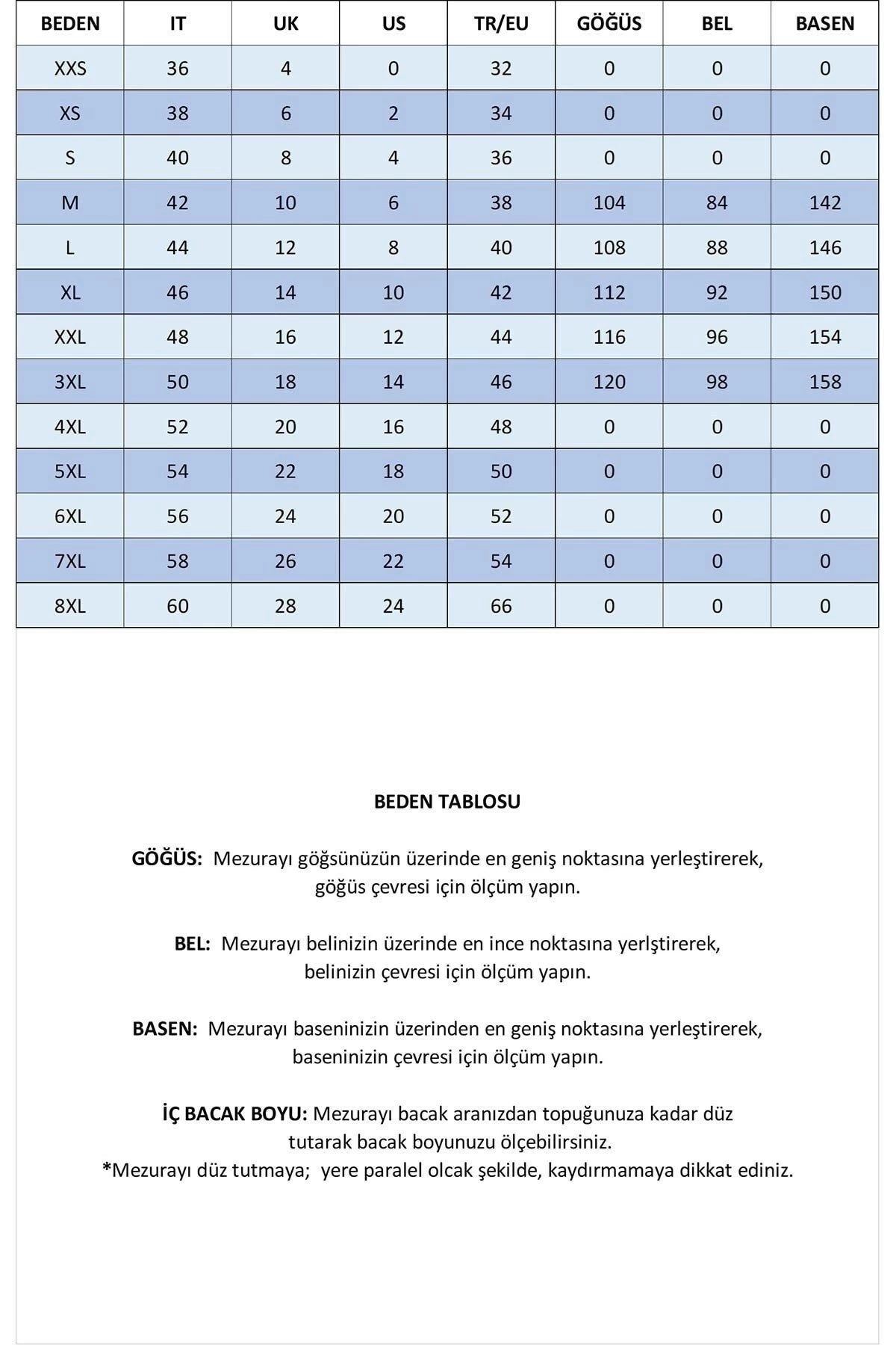 Kadın Yeni Sezon Kuşaklı Düğme Detaylı Desenli Viskon Elbise 4391/95