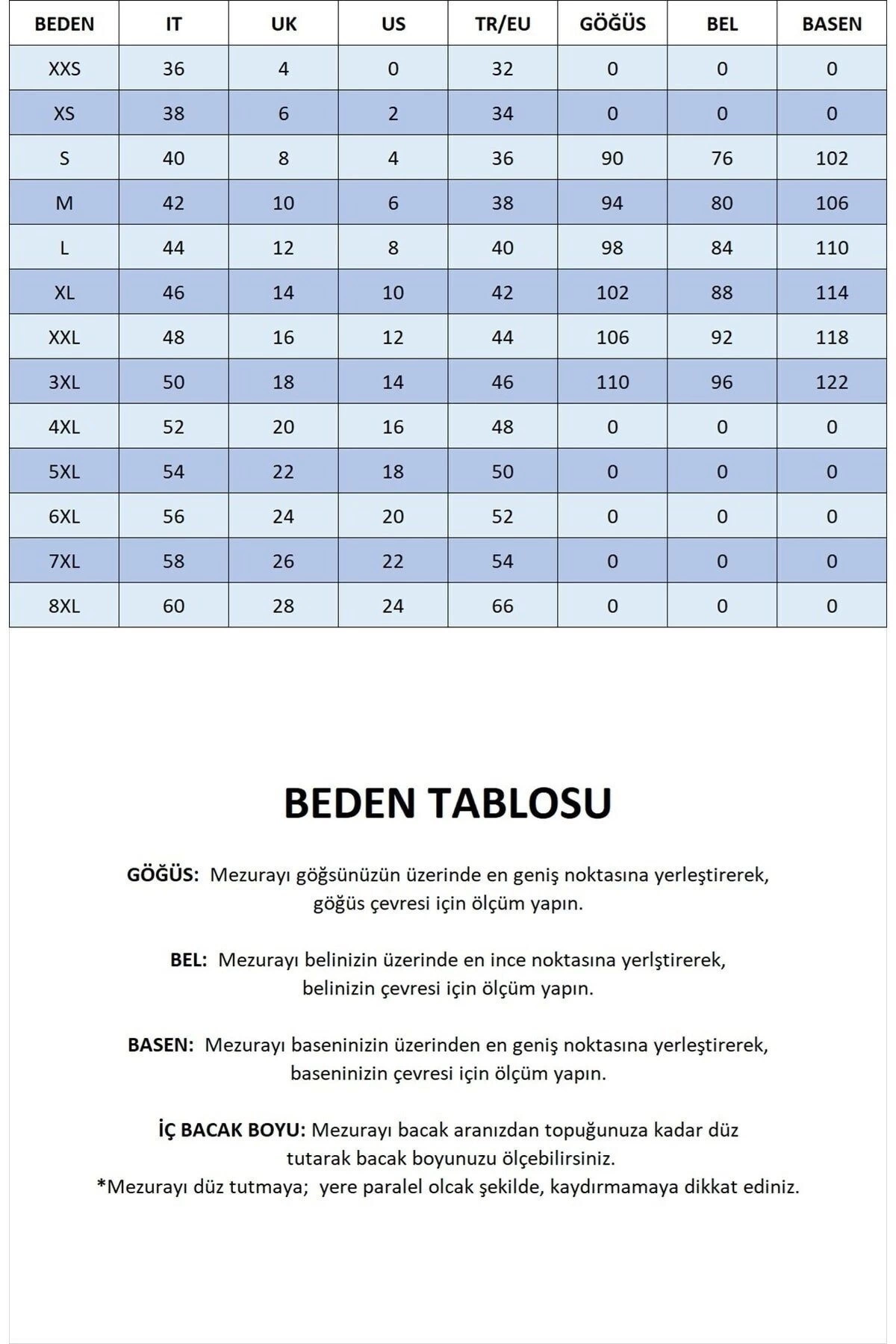 Kadın Düğme Detaylı V Yaka Cotton Elbise 4405/105