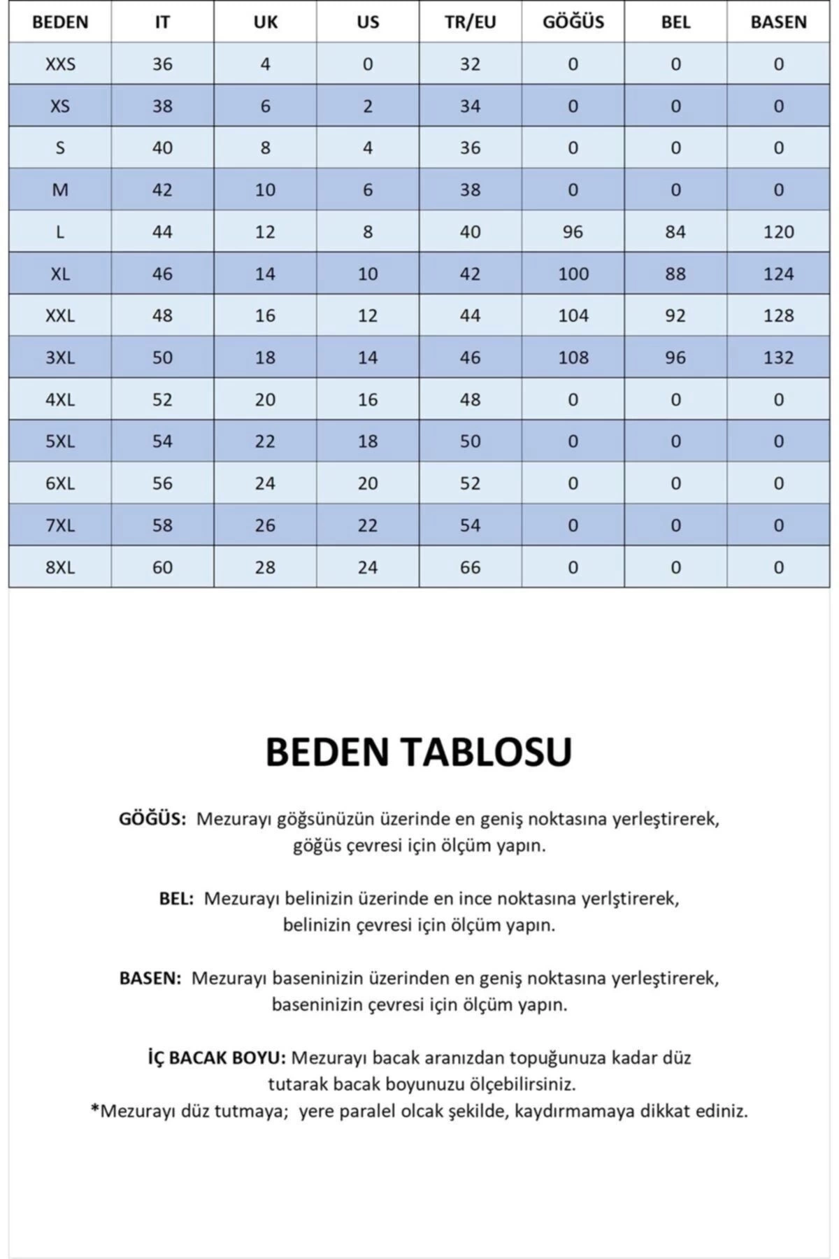 Kadın Süet Kuşaklı Kruvaze Yaka Detaylı Kloş Midi Boy Kışlık Elbise 4407/110