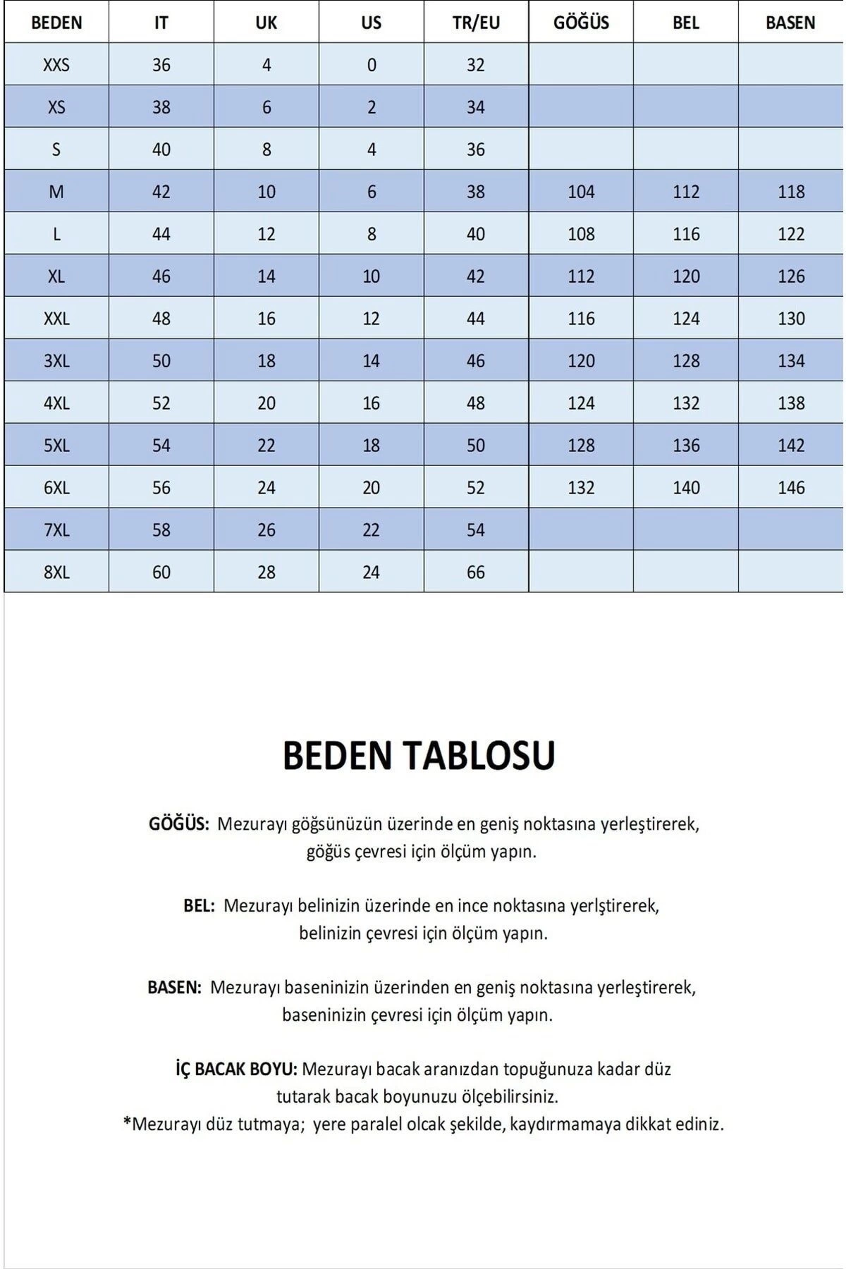 Kadın V Yaka Detaylı Büzgülü Manşetli Uzun Kol Mevsimlik Midi Boy Büyük Beden Elbise 4409/110