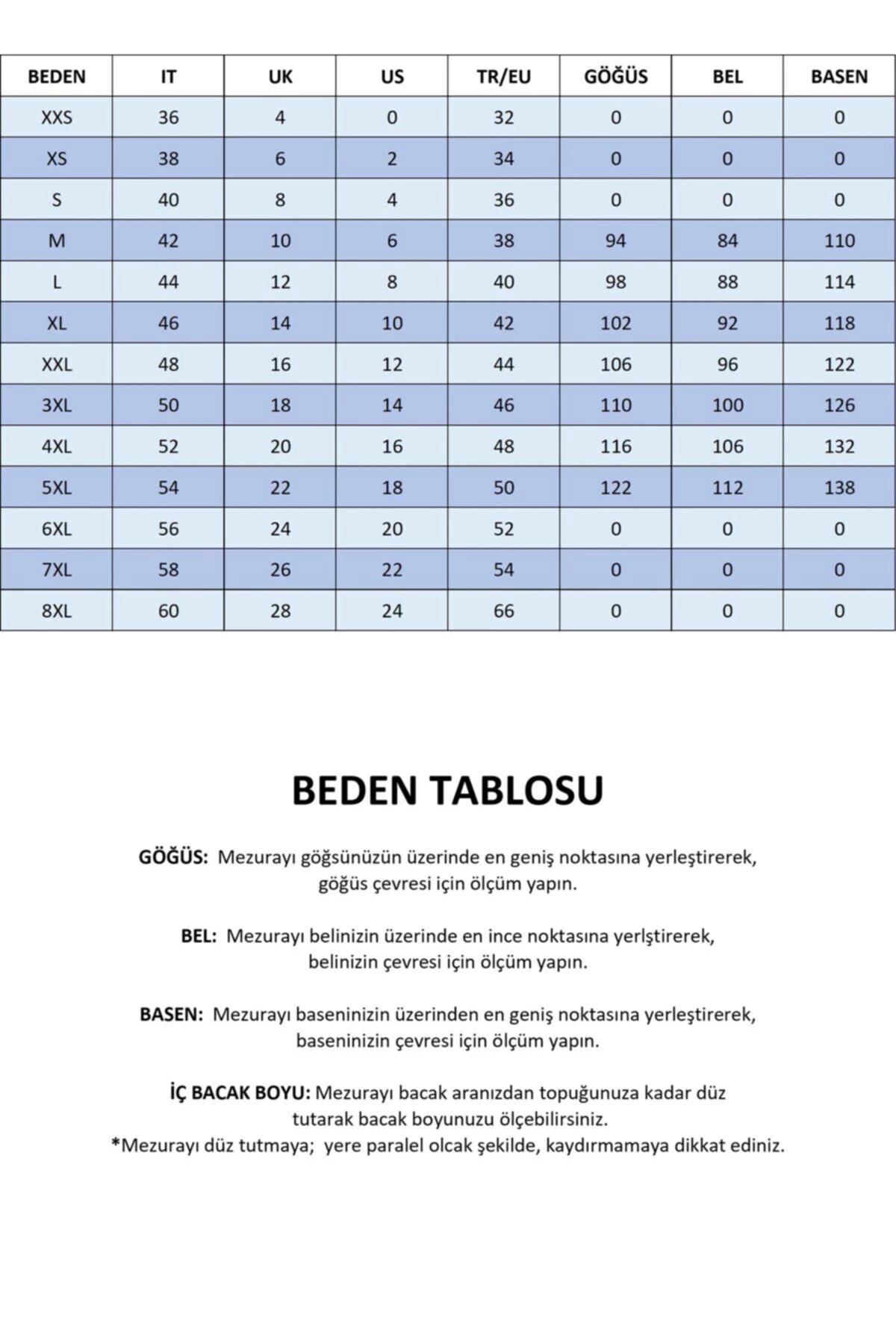 Kadın Ekose Kruvaze Yaka Detaylı Kuşak Bağlamalı Uzun Kol Midi Boy Büyük Beden Elbise 4411/110