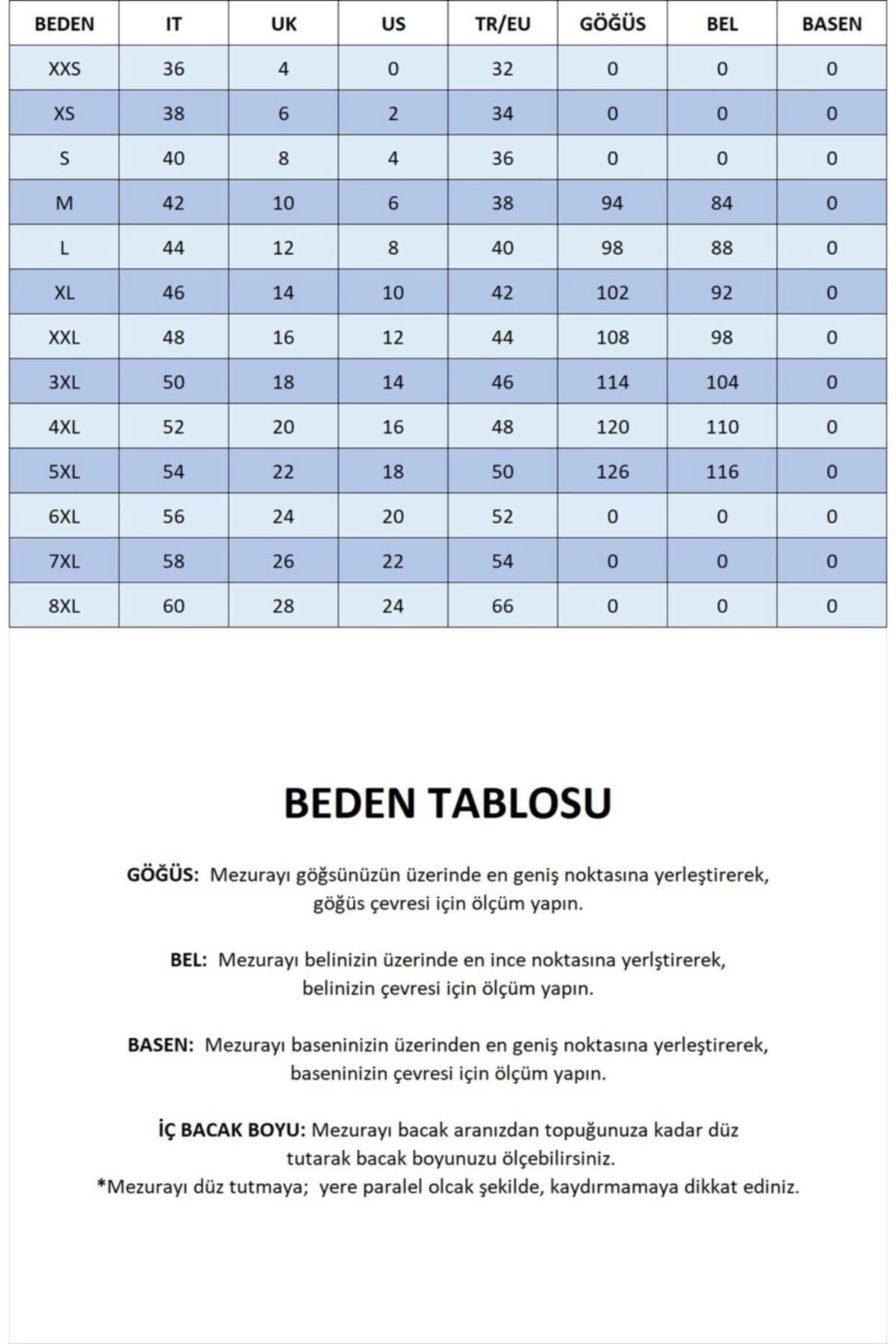 Kadın V Yaka Fırfır Detaylı Önden Top Düğmeli 4/3 Kol Midi Boy Büyük Beden Elbise 4415/105