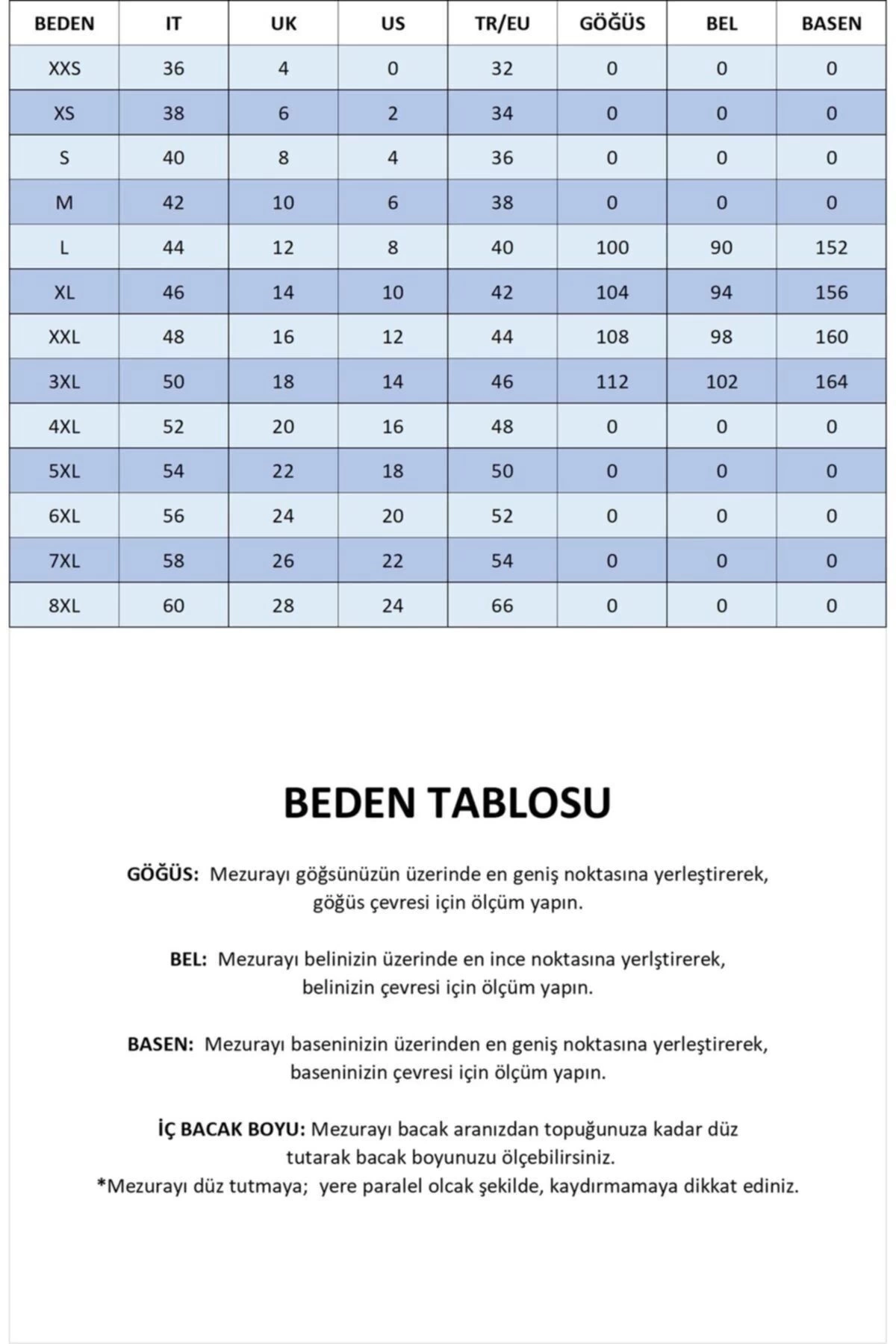 Kadın Fırfır yaka Detaylı Önden Düğmeli Uzun Kol Büzgülü Midi Boy Elbise 4416/110cm