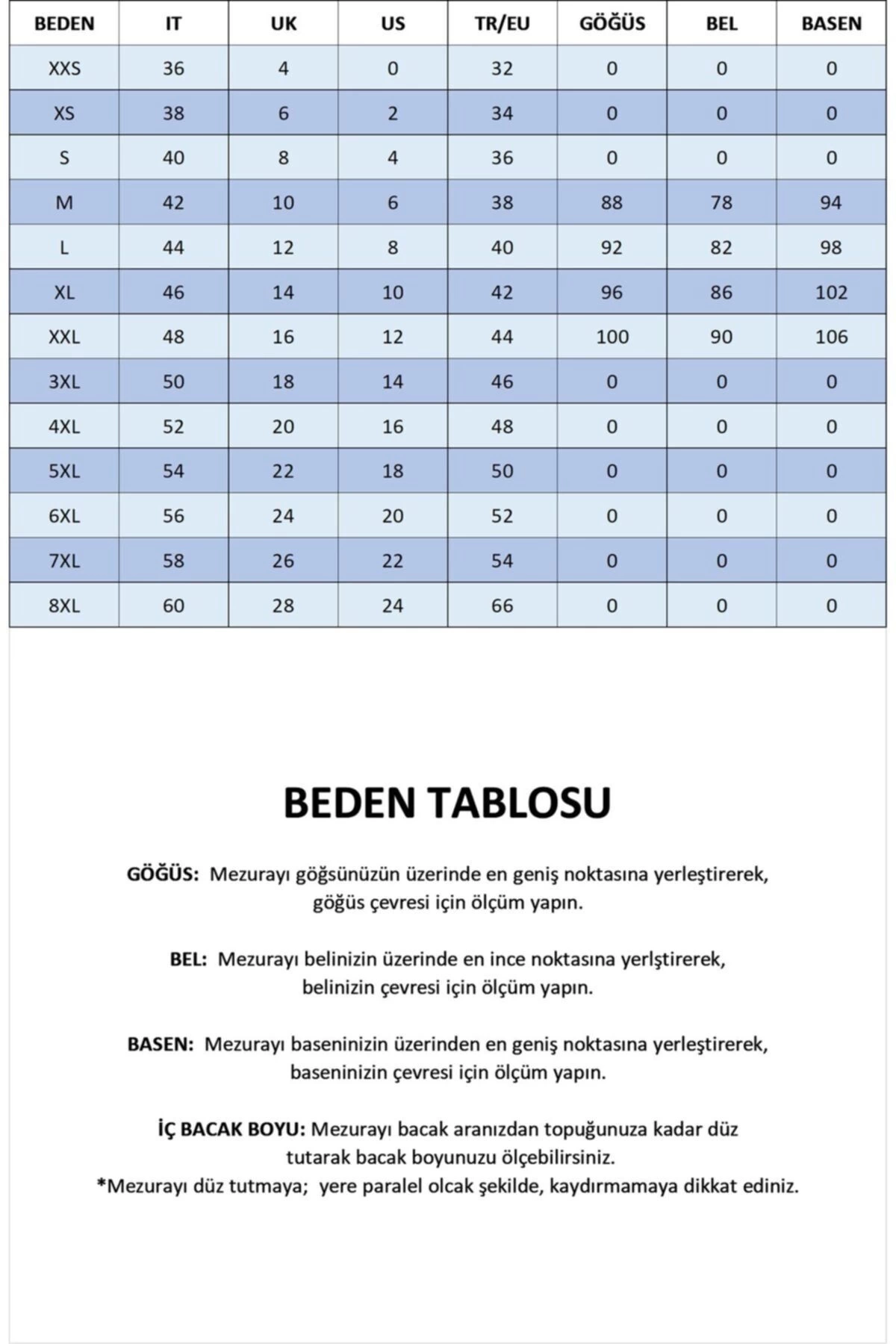 Kadın Süet Bisiklet Yaka Yırtmaç Detaylı Kemerli Truvakar Kol Kışlık Midi Boy Elbise 4423/105