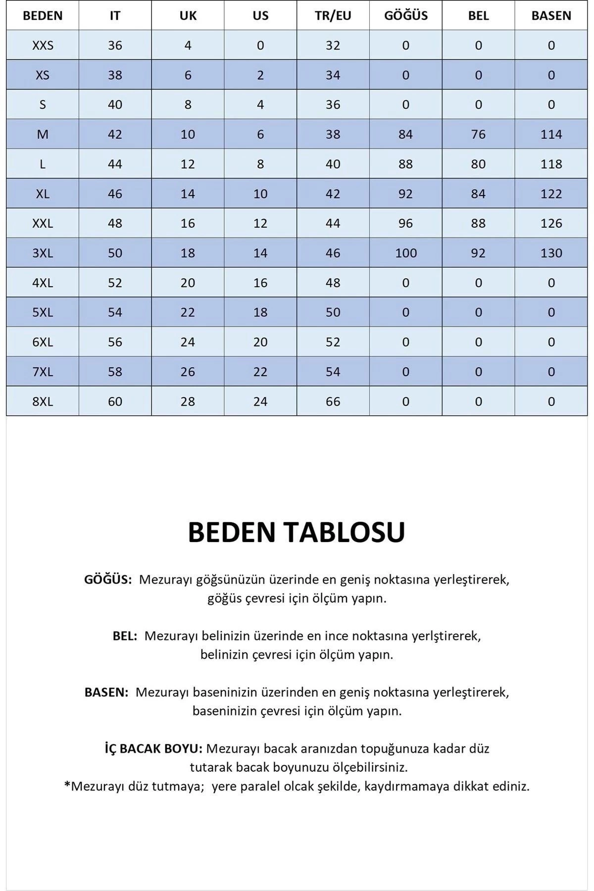 Kadın Scuba Göğsü Bağlama Detaylı Uzun Kol Mevsimlik Midi Boy Elbise 4421/110