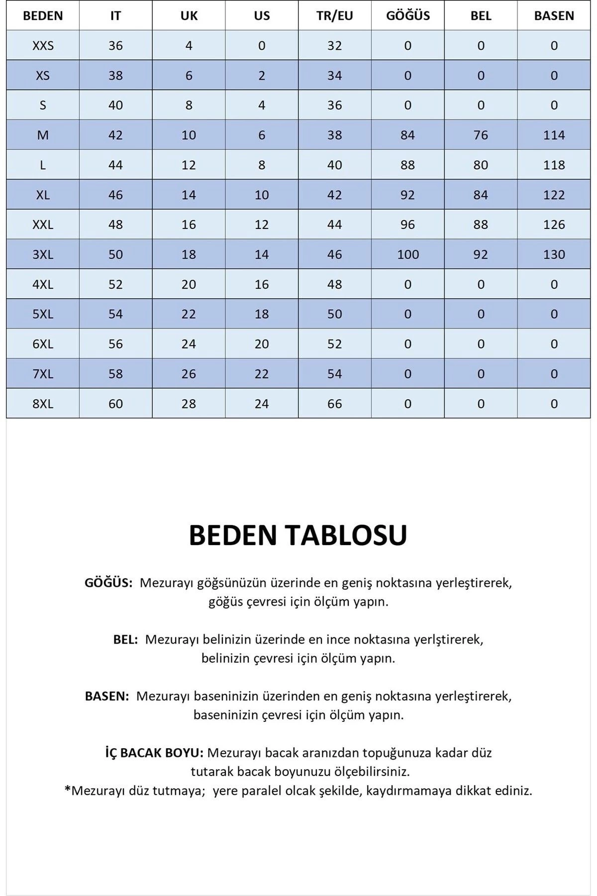 Kadın Scuba Göğsü Bağlama Detaylı Uzun Kol Mevsimlik Midi Boy Elbise 4421/110