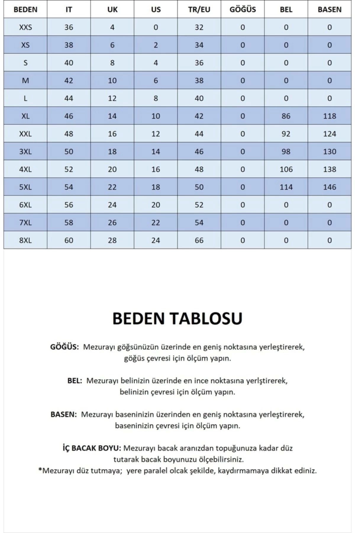 Kadın Leopar Desenli Yırtmaç Detaylı Yazlık Midi Büyük Beden Etek 2176/80