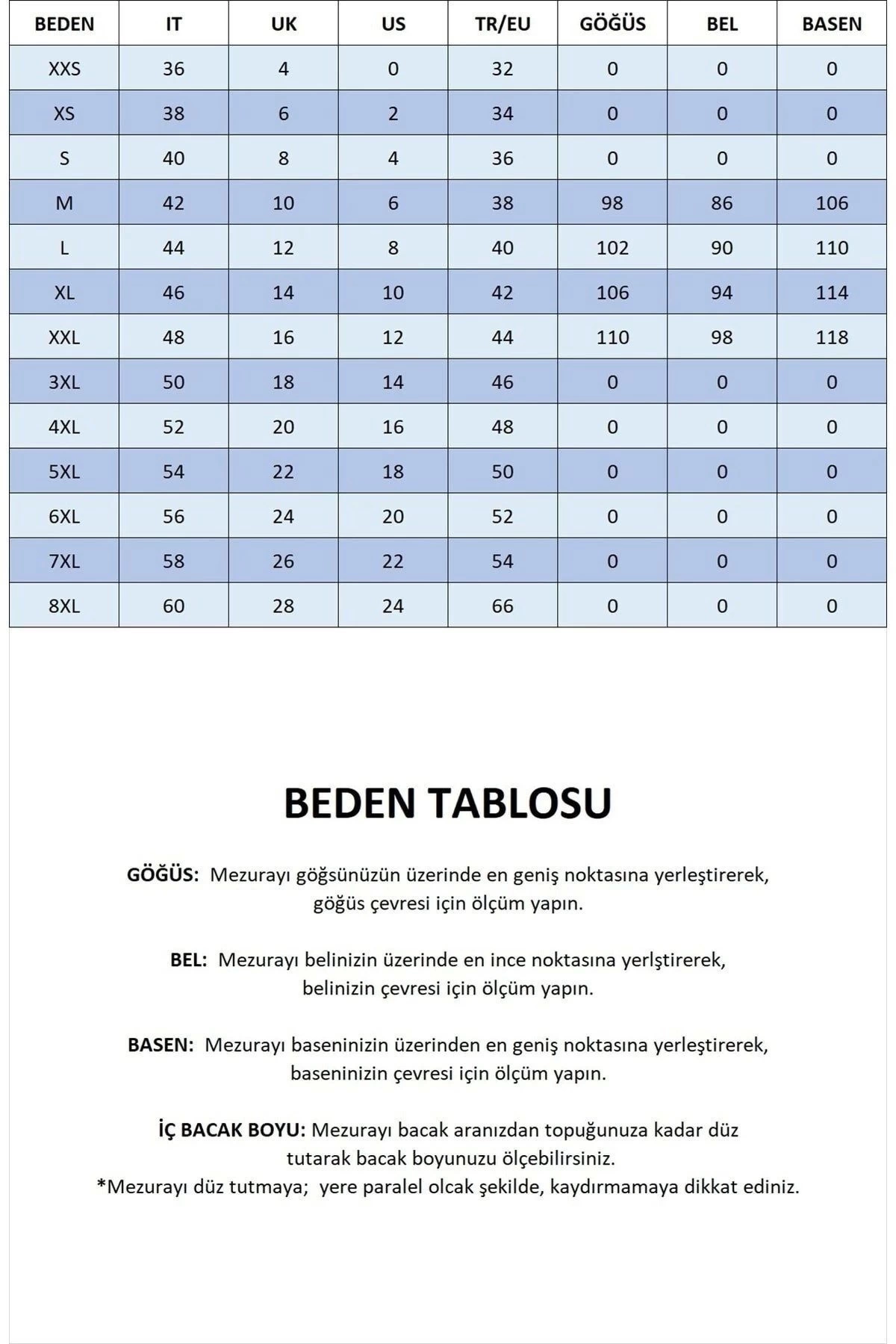 Kadın Çiçek desenli Önden Düğme Detaylı Elbise 4426/102