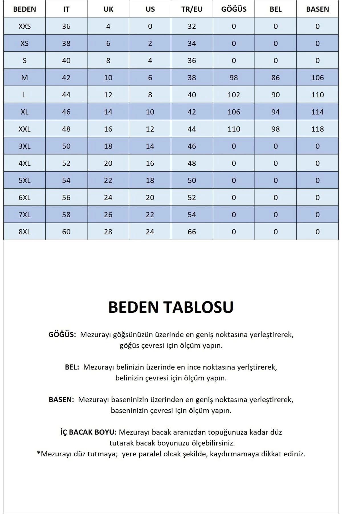 Kadın Çiçek desenli Önden Düğme Detaylı Elbise 4426/102