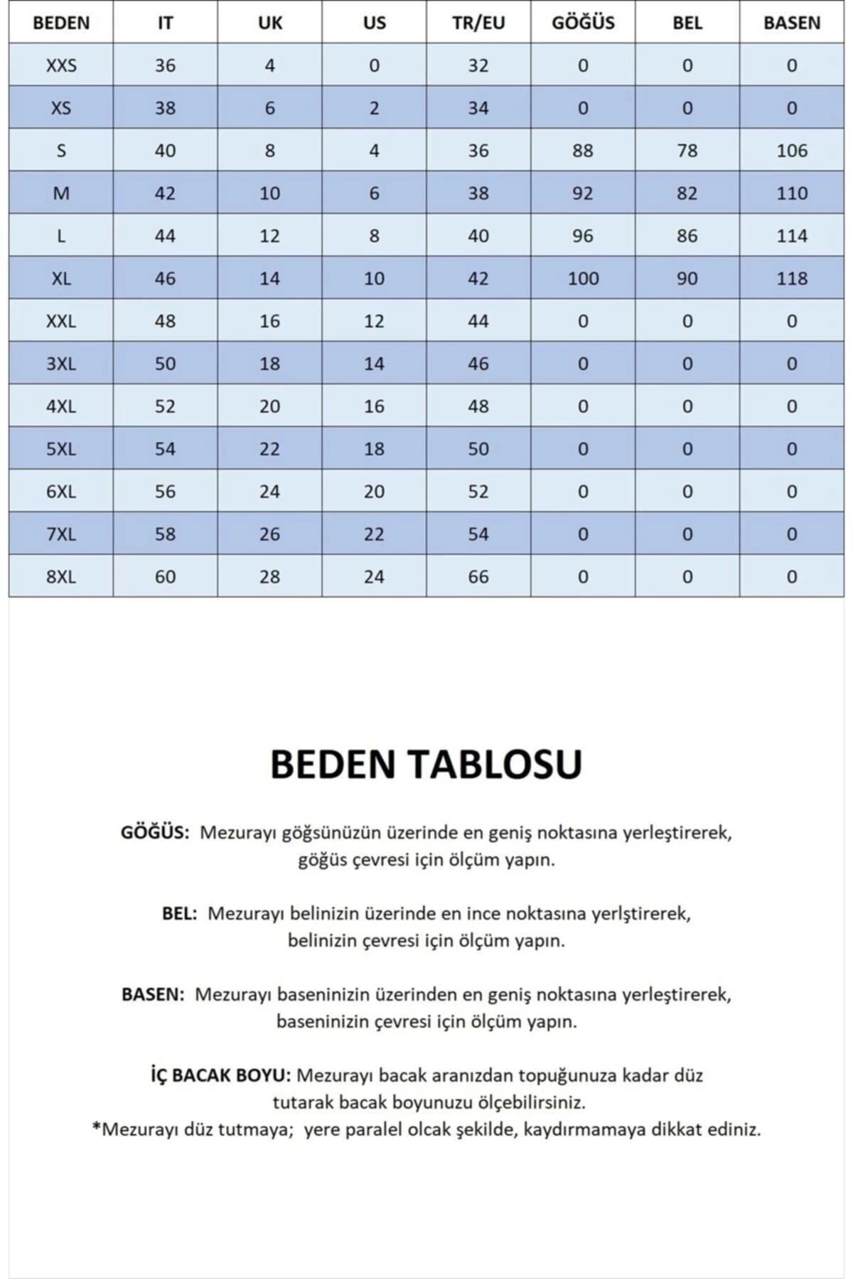 Kadın Yırtmaç Detaylı Desenli yazlık Kısa Elbise 4428/100