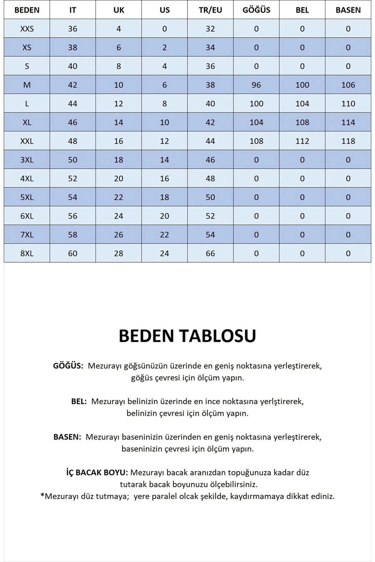 Kadın Kareli Büzgü detaylı Yazlık midi Elbise 4430/105