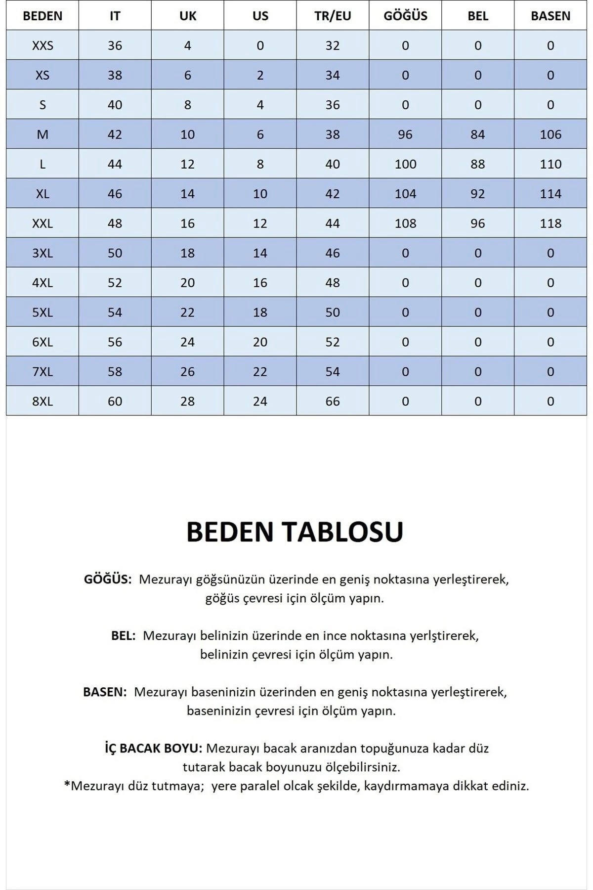 Kadın Kolu Volanlı Düğme detaylı Yazlık kısa Elbise 4217/95