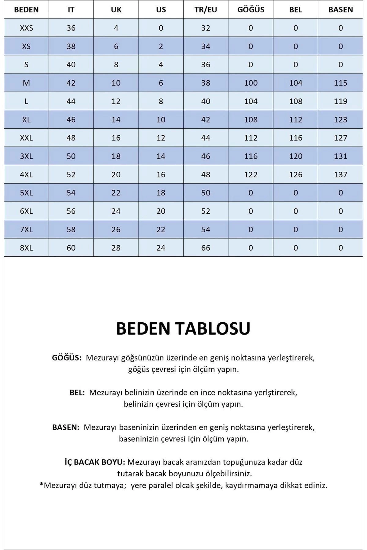 Kadın Fırfırlı Bağlamalı Yaka Midi Şifon Elbise 4432/100