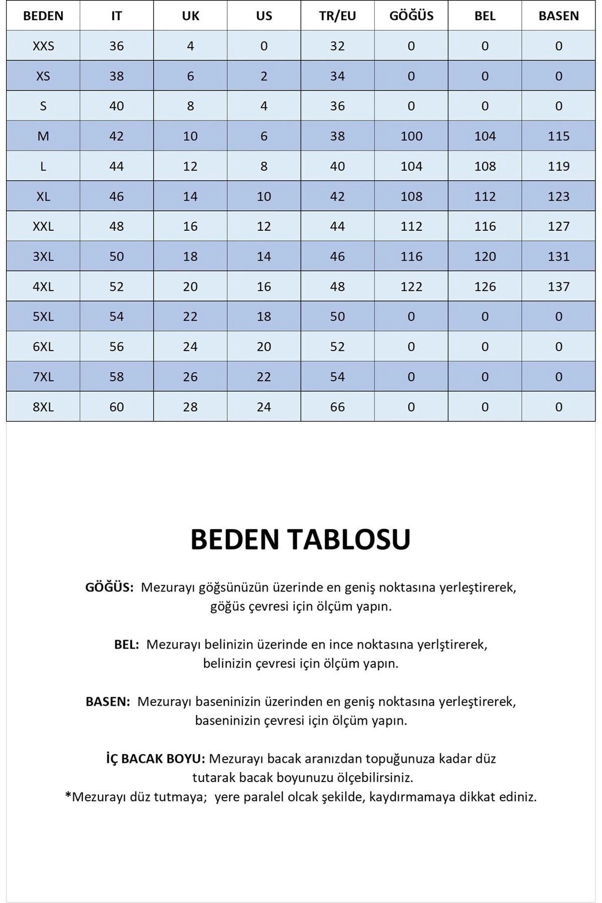 Kadın Fırfırlı Bağlamalı Yaka Midi Şifon Elbise 4432/100