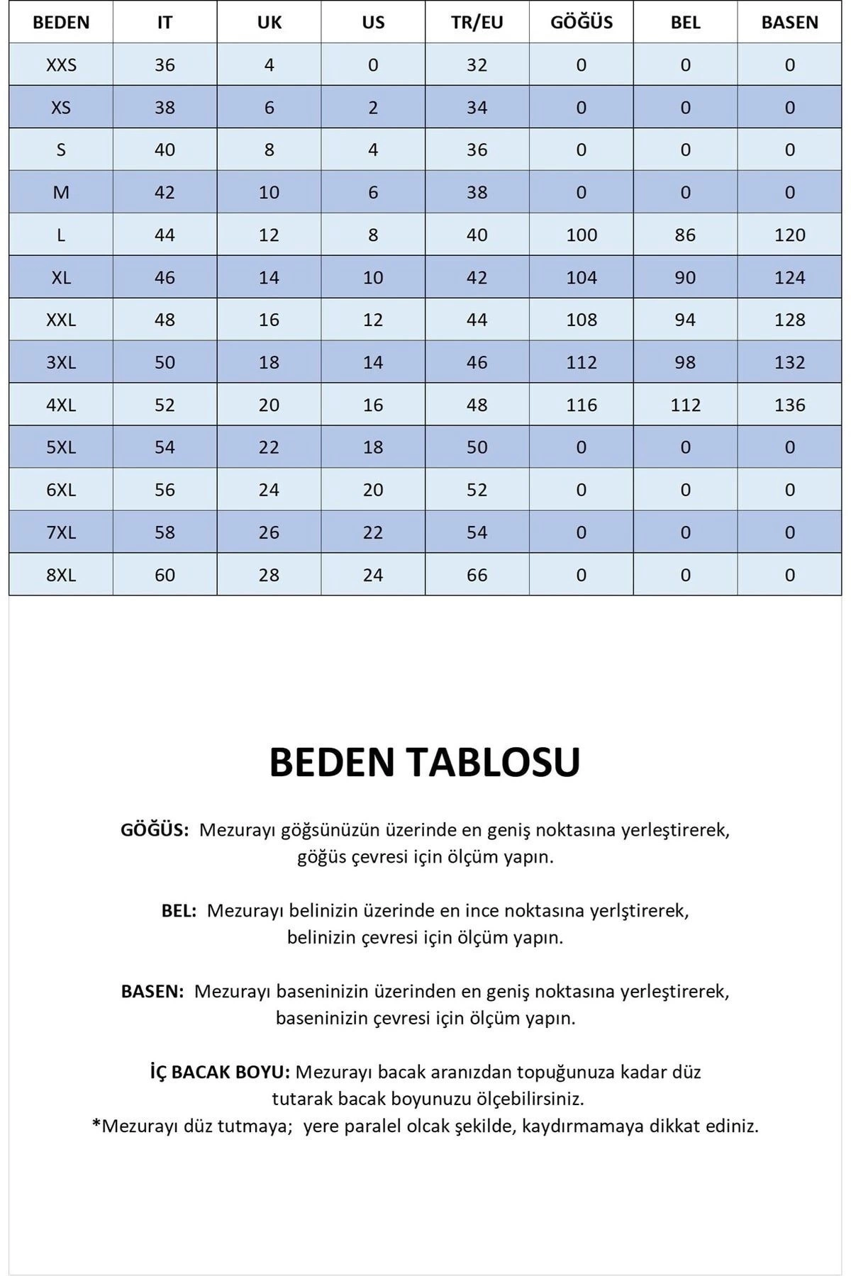 Kadın Leopar Desenli Kruvaze Yaka Midi Şifon Elbise 4431/110