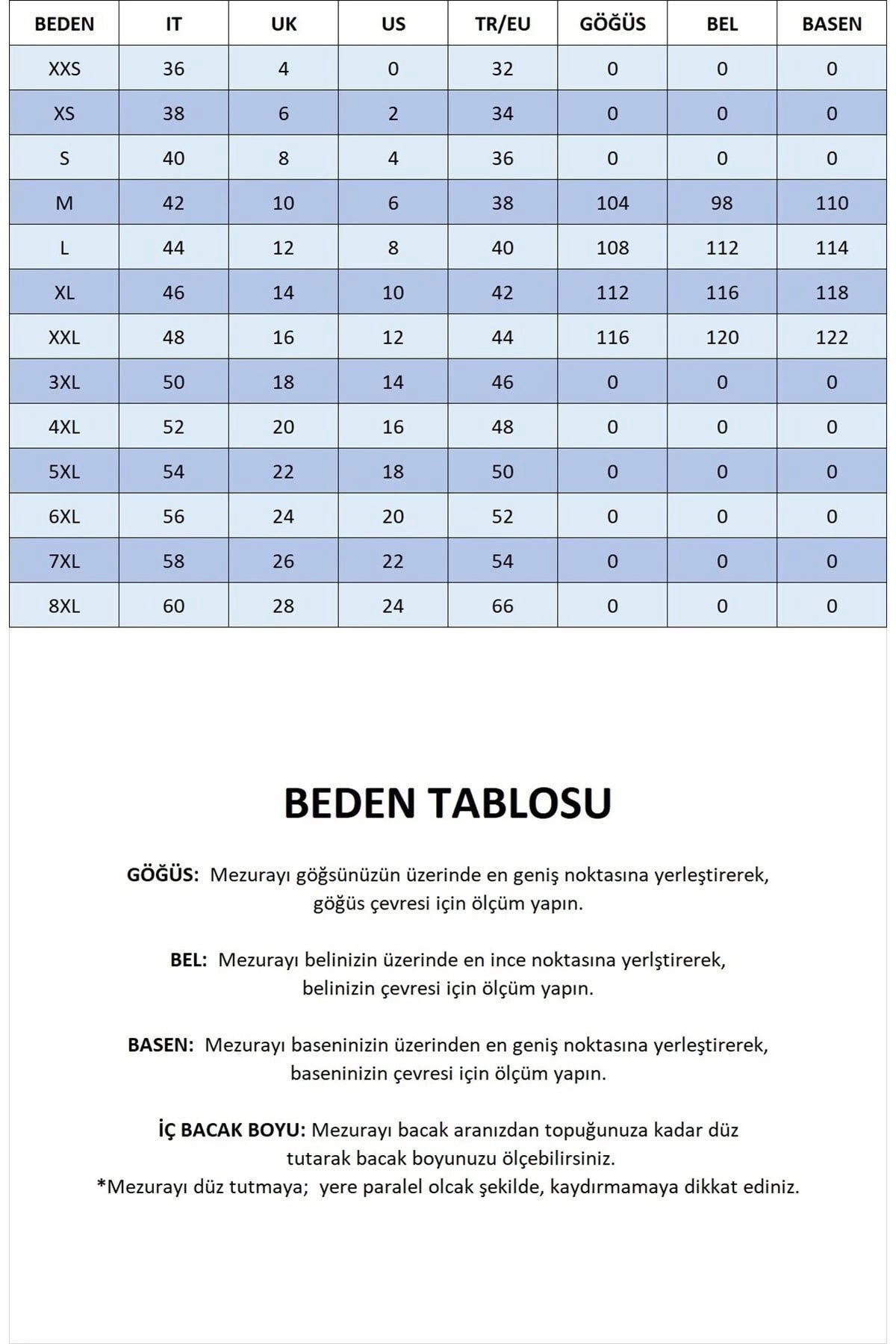 Kadın Kuşaklı Bisiklet Yaka Düşük Omuz Detaylı Midi Elbise 4443/105