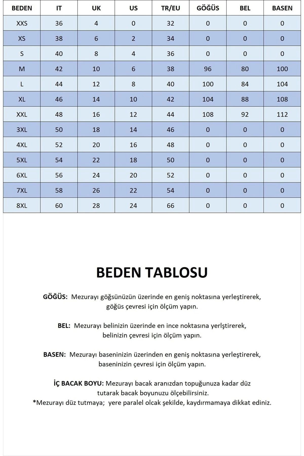 Kadın Yırtmaç Detaylı Beşgen Yaka Midi Krep Elbise 4444/120