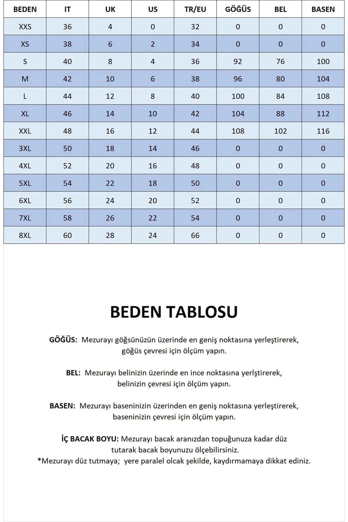 Kadın Önden Düğme detaylı Yazlık midi Elbise 4437/105