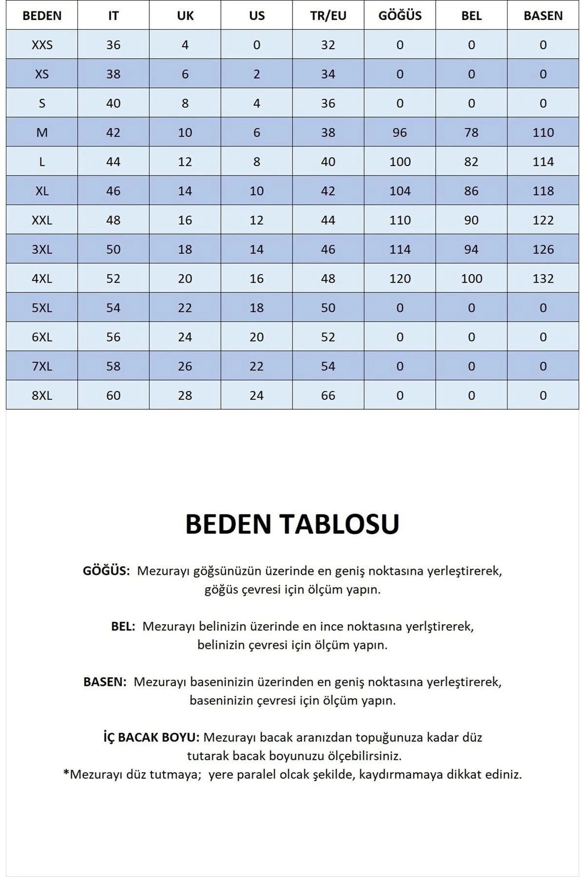 Kadın Desenli Kruvaze Yaka Midi Şifon Elbise 4445/110