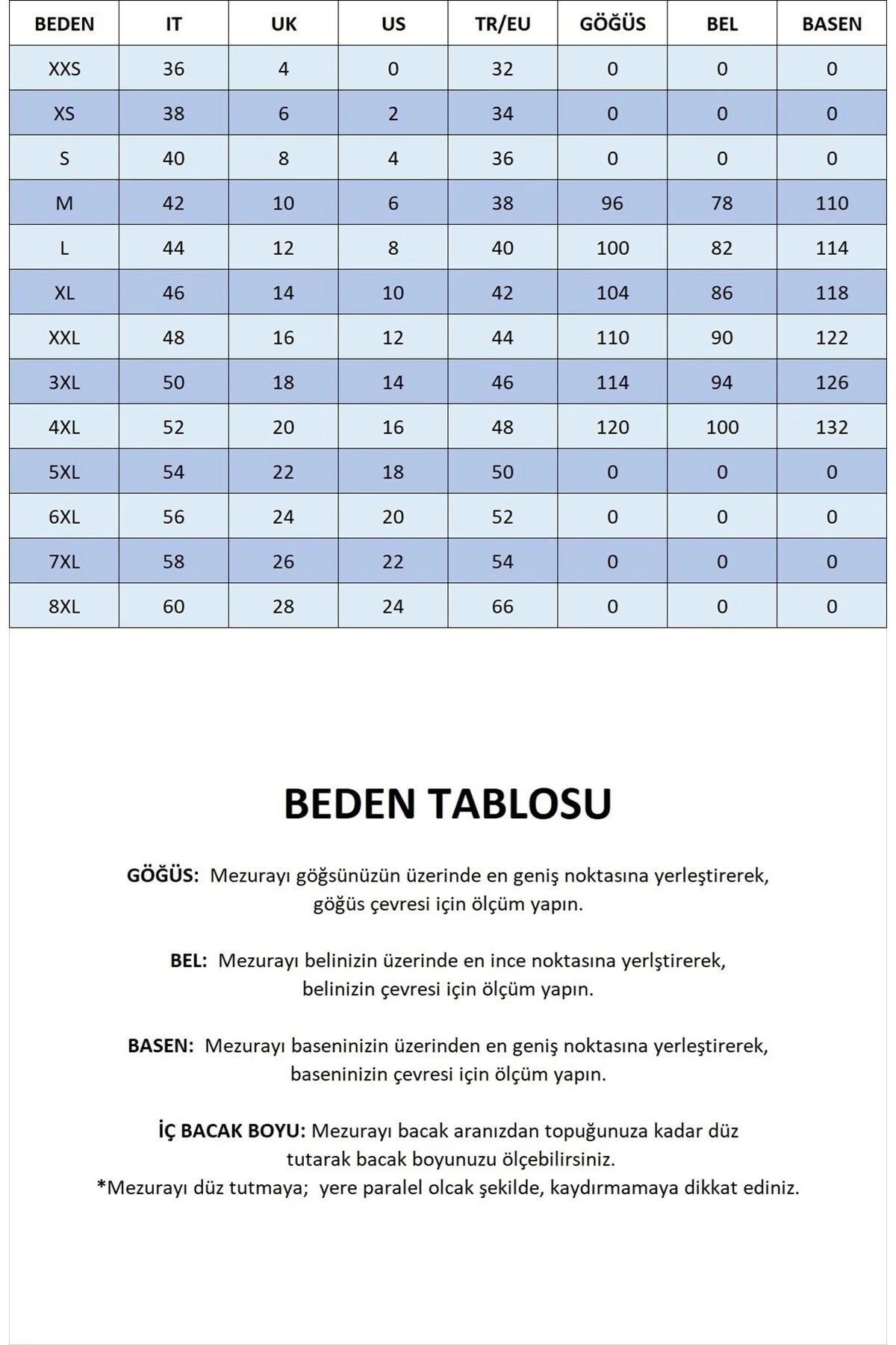 Kadın Desenli Kruvaze Yaka Midi Şifon Elbise 4445/110