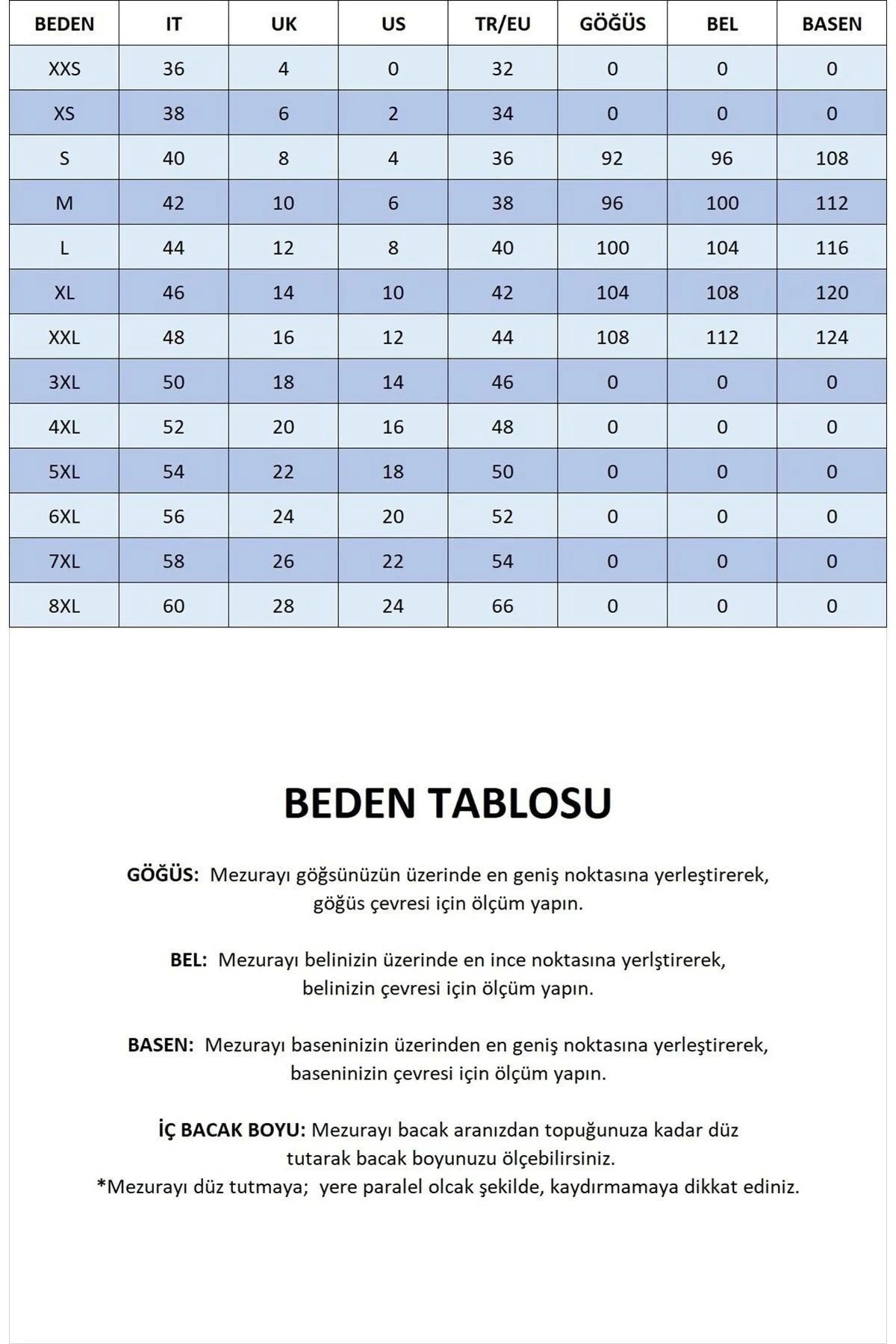 Kadın Önden Düğmeli Volan detaylı Yazlık midi Elbise 4436/105