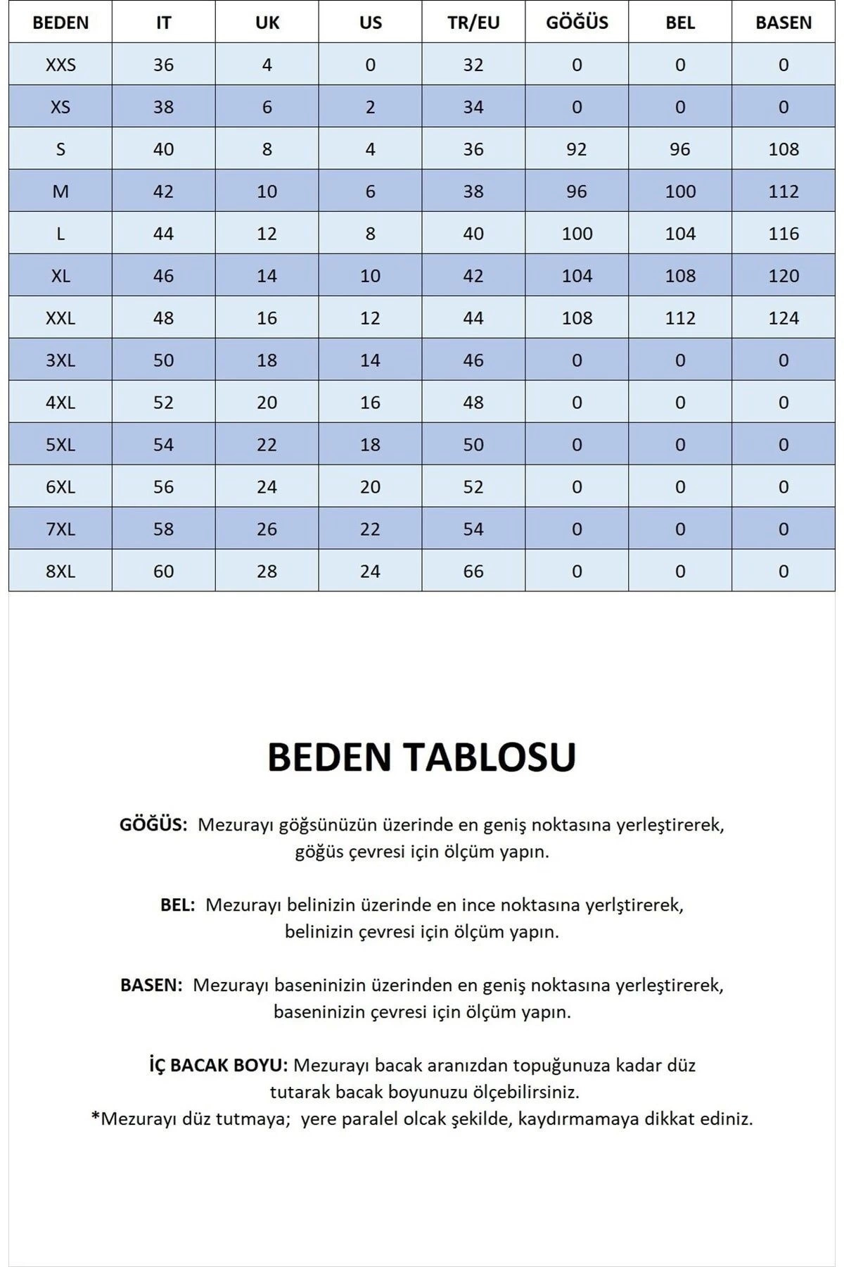 Kadın Önden Düğmeli Volan Detaylı Yazlık Midi Elbise 4436/105