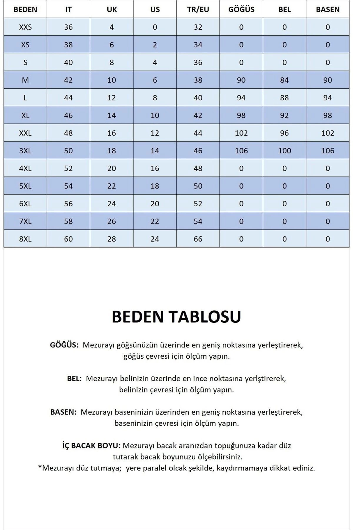 Kadın v Yaka Bağlama Detaylı midi Boy triko Elbise 4452/110