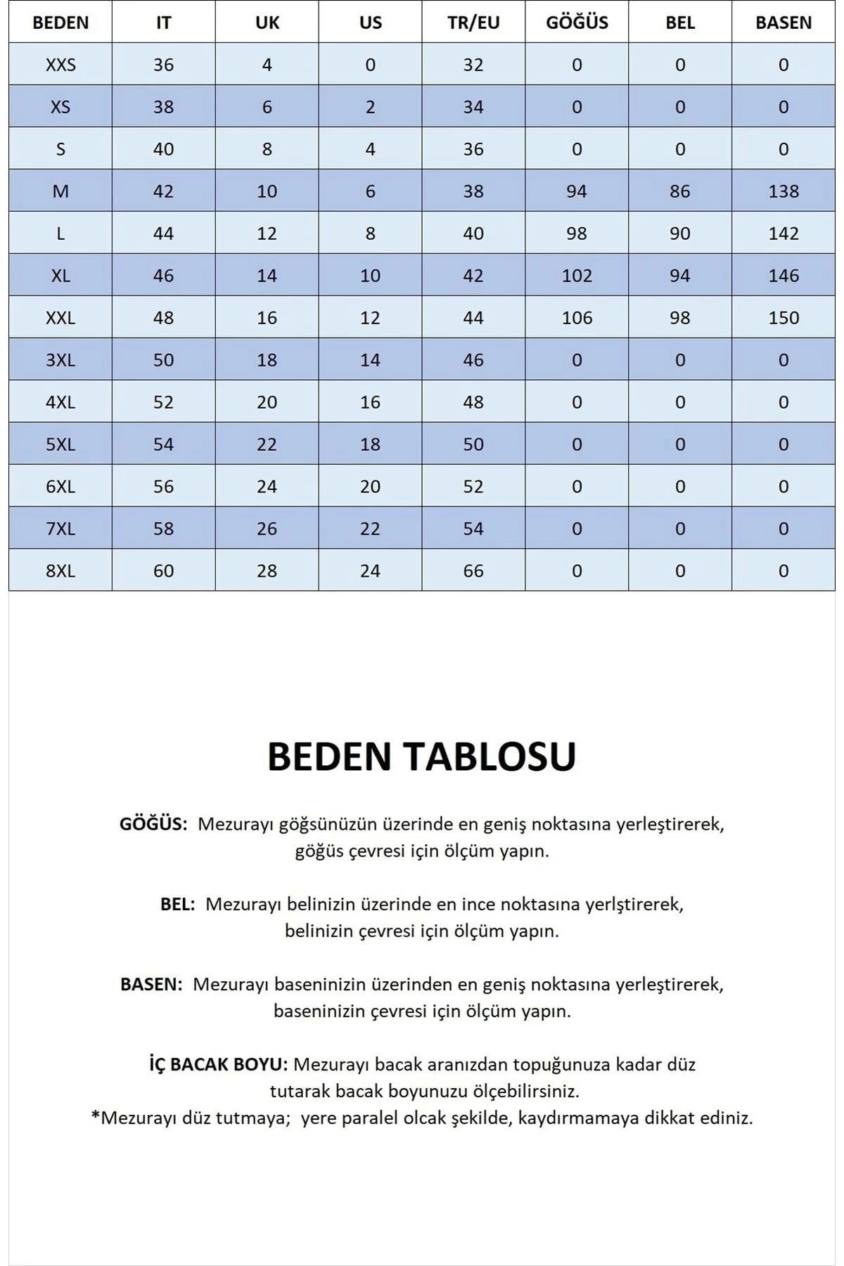 Kadın bisiklet Yaka Büzgü Detaylı kısa Kışlık Triko Elbise 4455/95