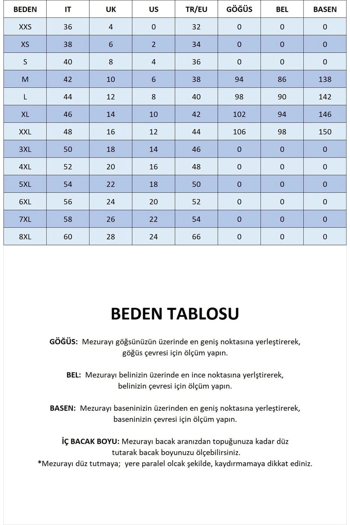 Kadın bisiklet Yaka Büzgü Detaylı kısa Kışlık Triko Elbise 4455/95