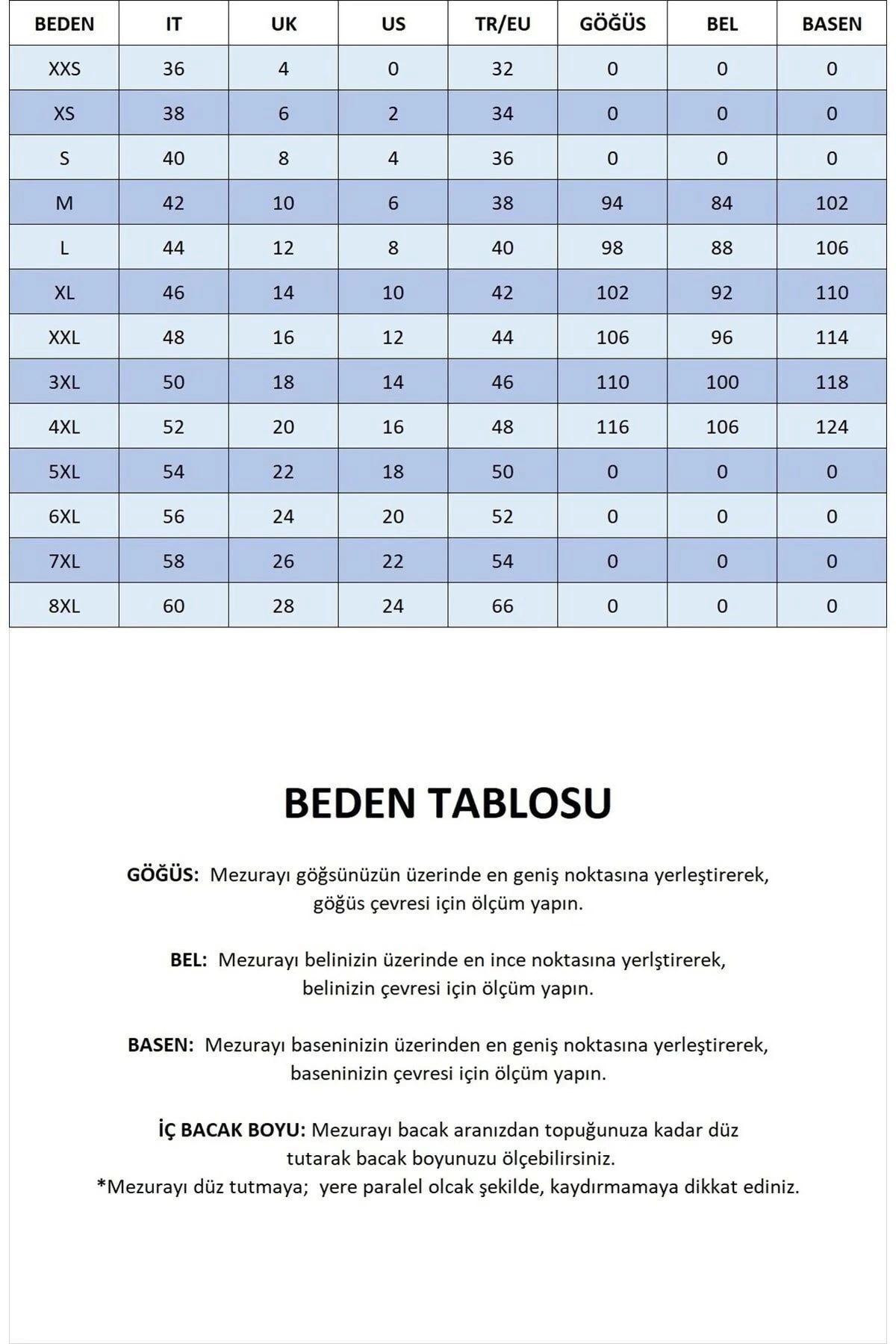 Kadın kuşak Bağlama Detaylı Uzun Kol Mevsimlik midi Boy Elbise 4453/110