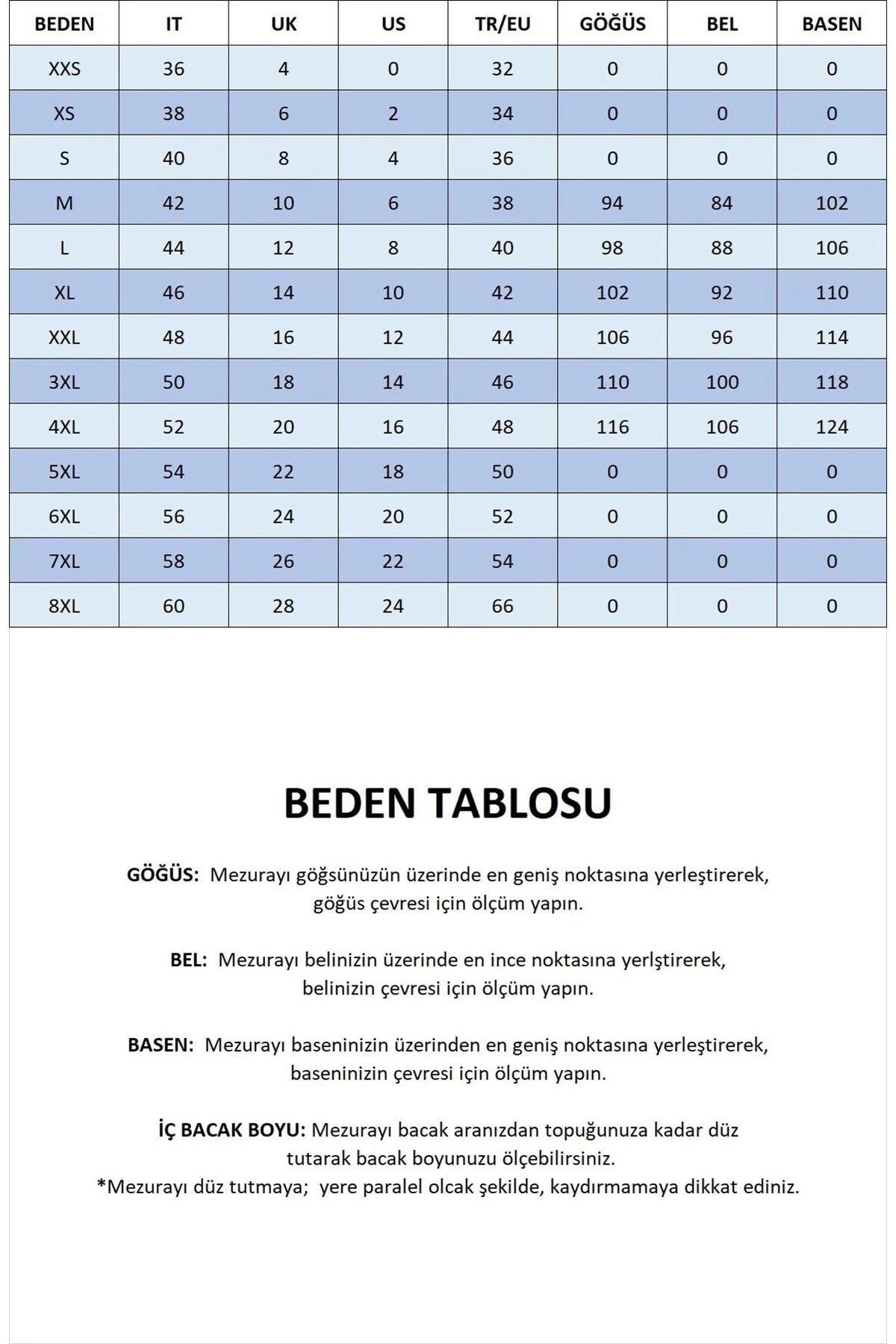 Kadın kuşak Bağlama Detaylı Uzun Kol Mevsimlik midi Boy Elbise 4453/110