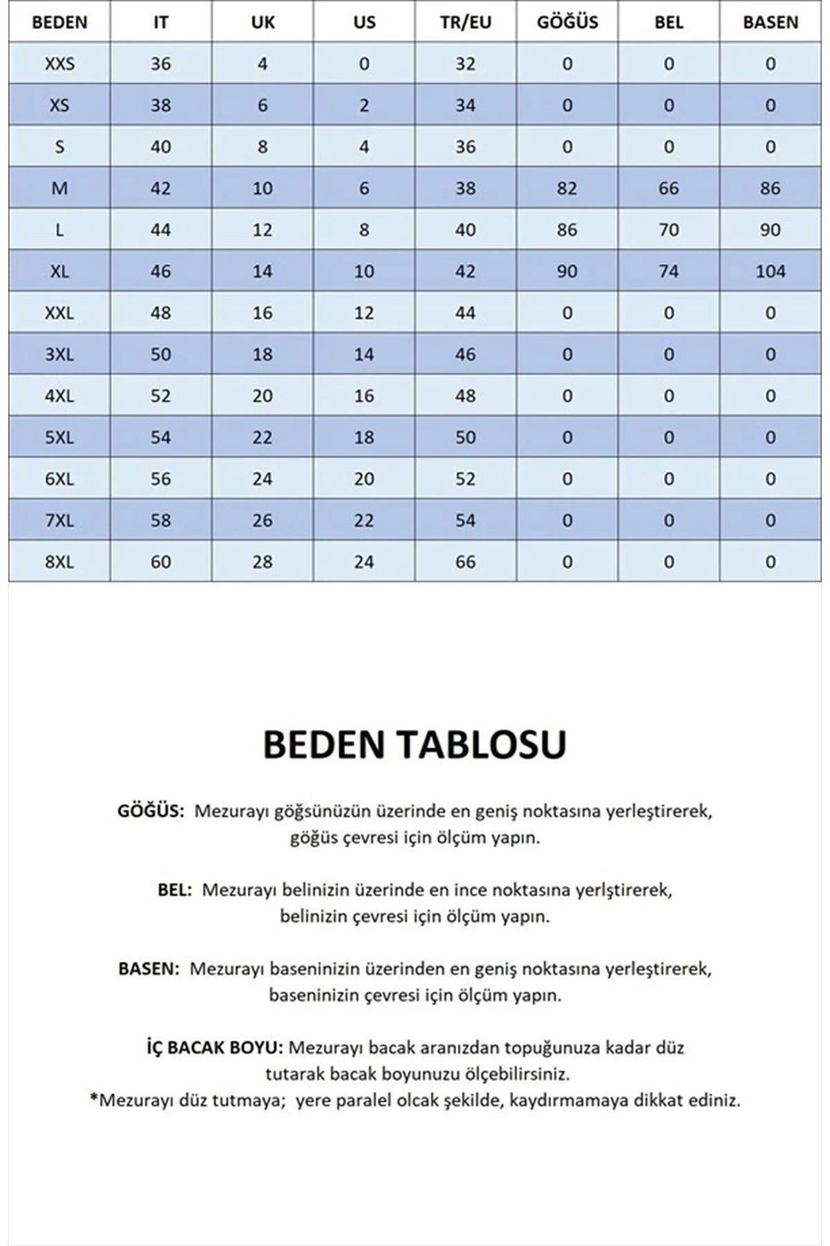 Kadın pencereli Uzun Kol Detaylı kısa Kışlık Triko Elbise 4463/95