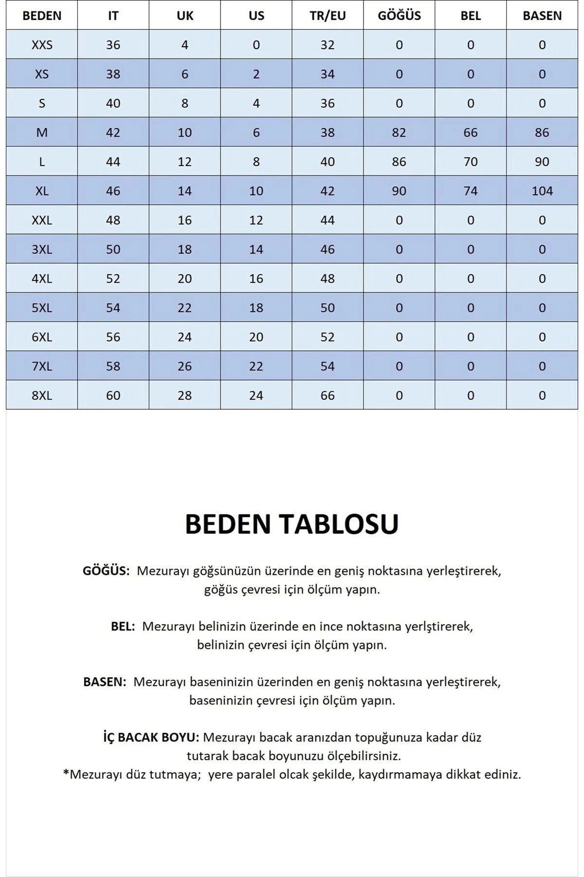 Kadın pencereli Uzun Kol Detaylı kısa Kışlık Triko Elbise 4463/95