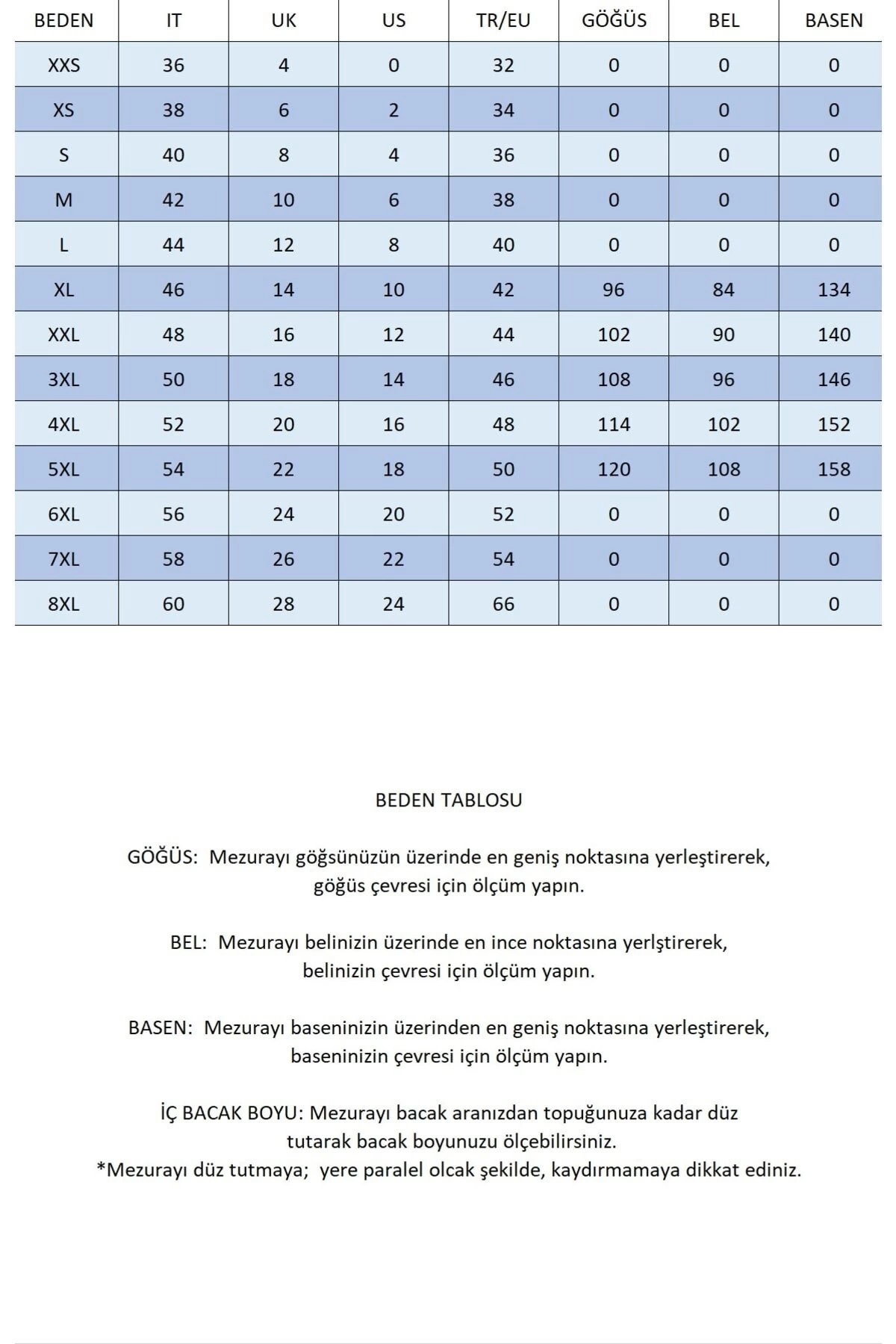 Kadın Kruvaze Yaka Uzun Kol Detaylı Midi Boy Şifon elbise 4465/120