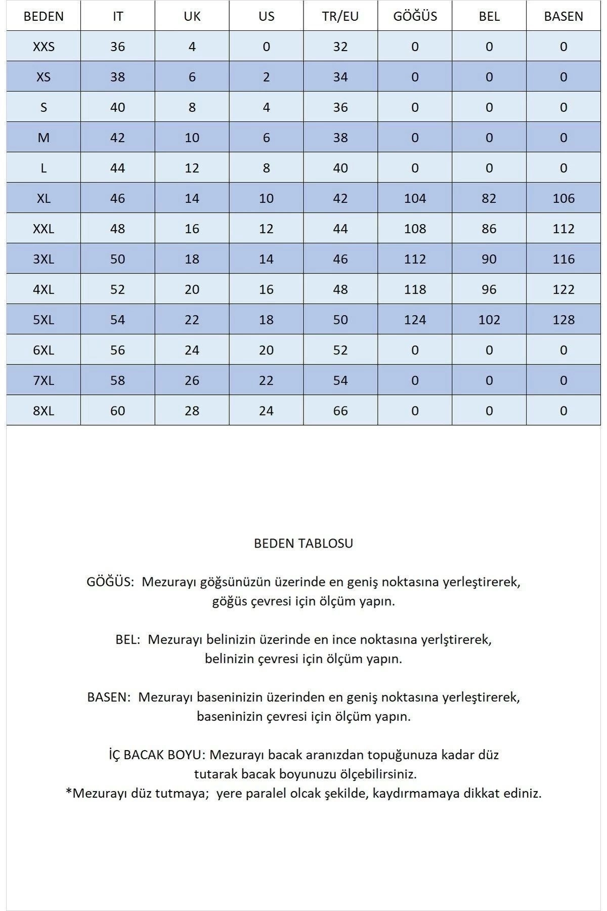 Kadın Büyük Beden Yırtmaç Detaylı V Yaka Midi Krep Elbise 4479/110