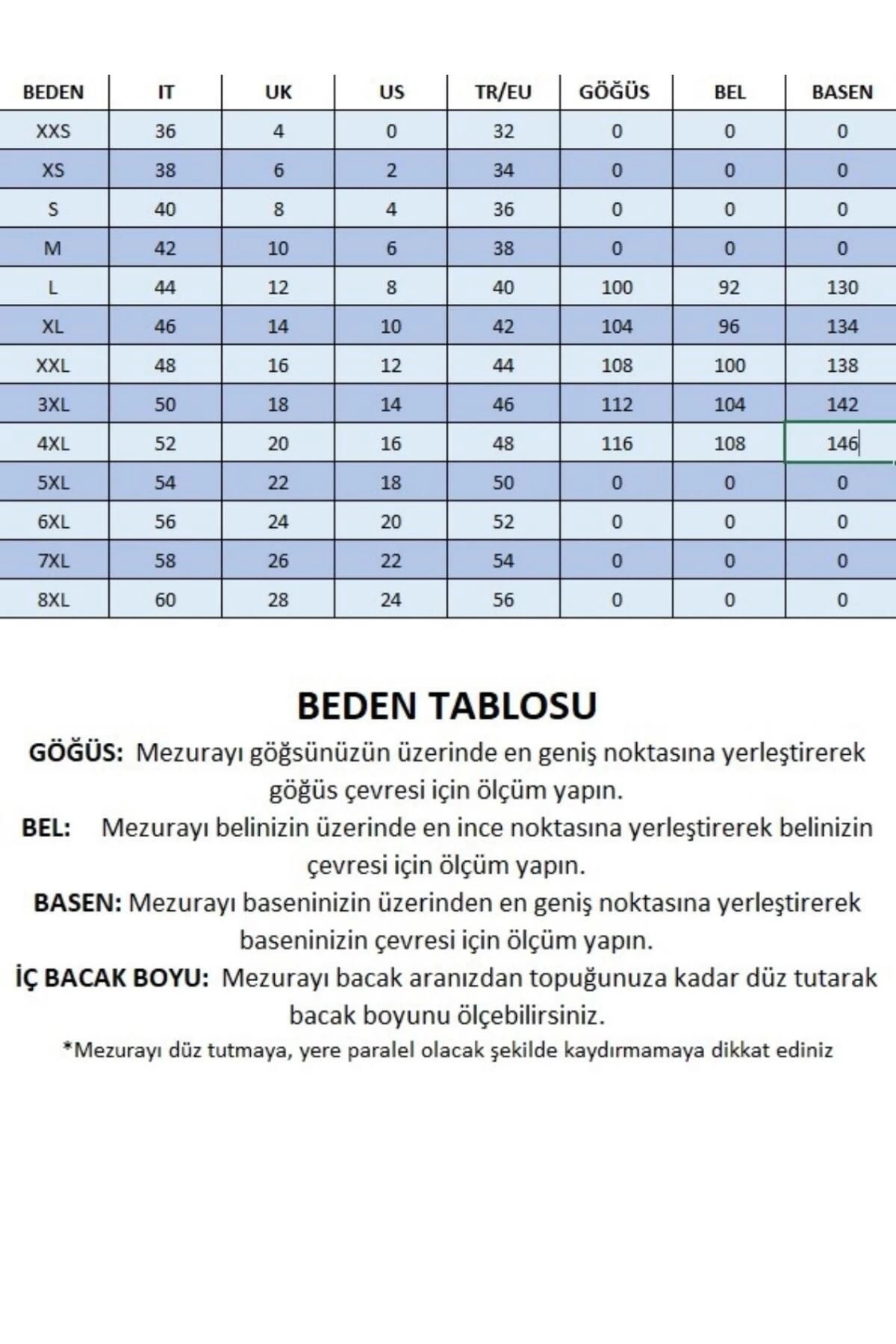 Kadın Büyük Beden V Yaka Düğmeli Midi Elbise 4483/105