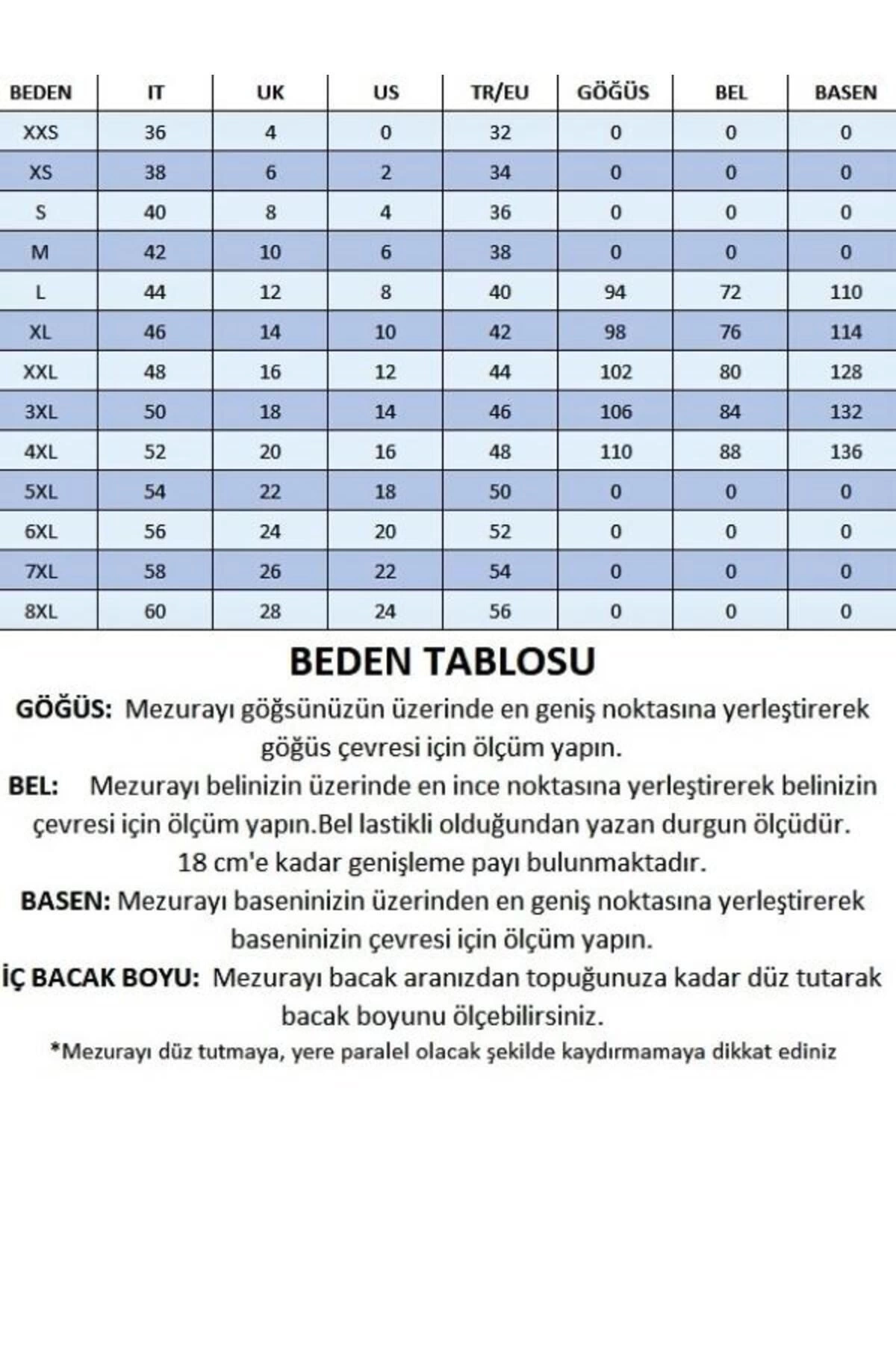 Kadın Uzun Kollu Düğme Detaylı Triko Elbise 4482/105