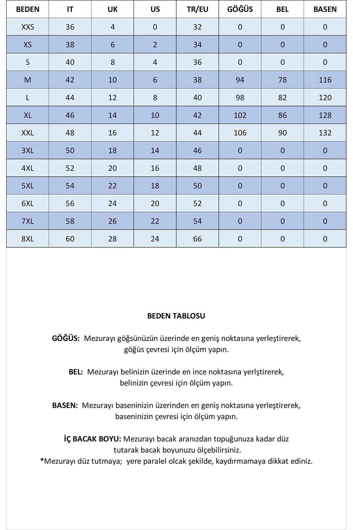 Kadın Askılı Eteği Fırfırlı Midi Elbise 4327/100